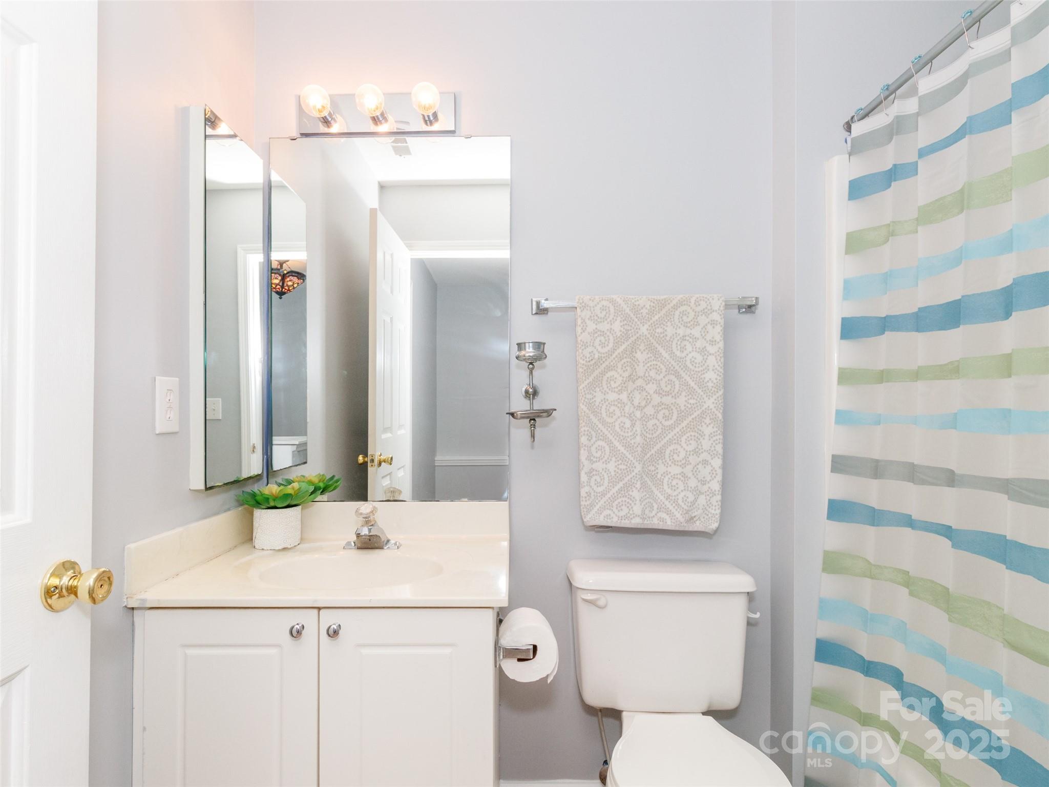 6017 Creft Circle Property Photo 20