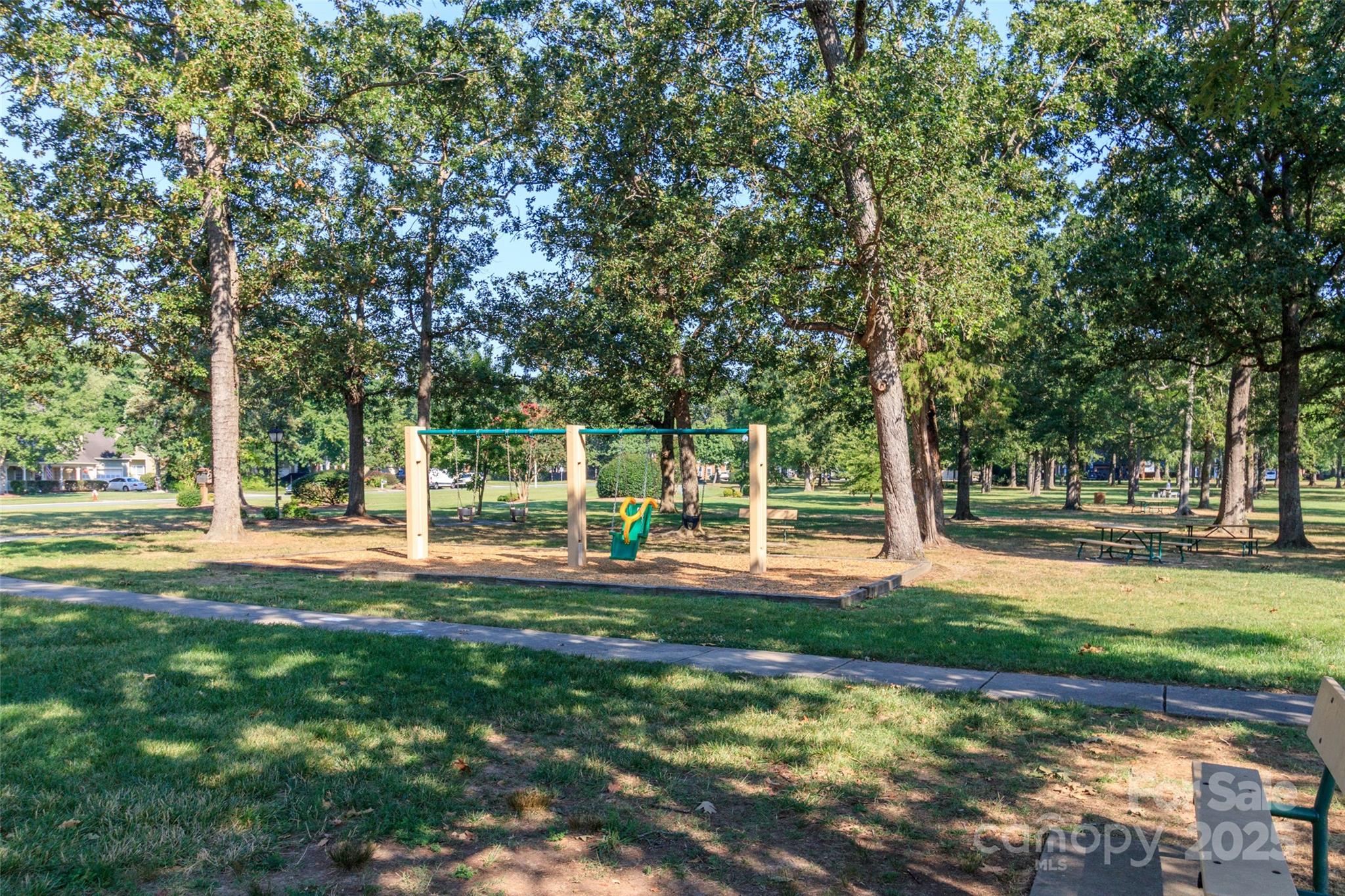 6017 Creft Circle Property Photo 24