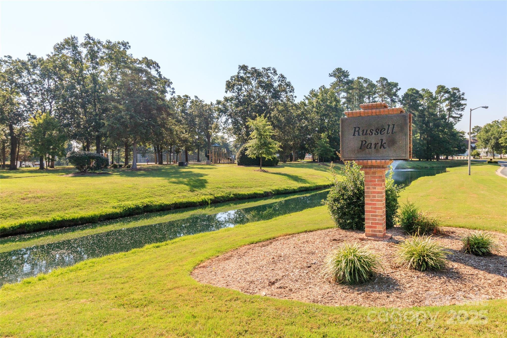 6017 Creft Circle Property Photo 30