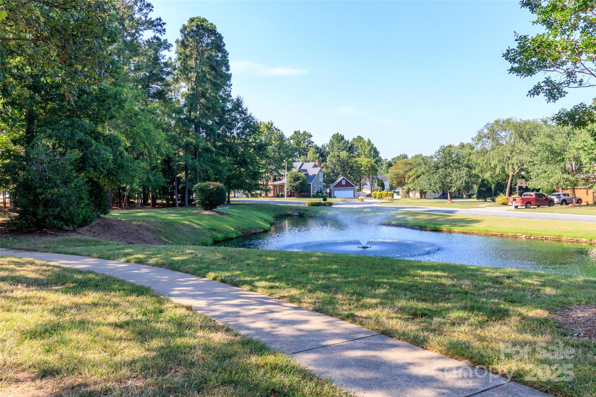 6017 Creft Circle Property Photo 31