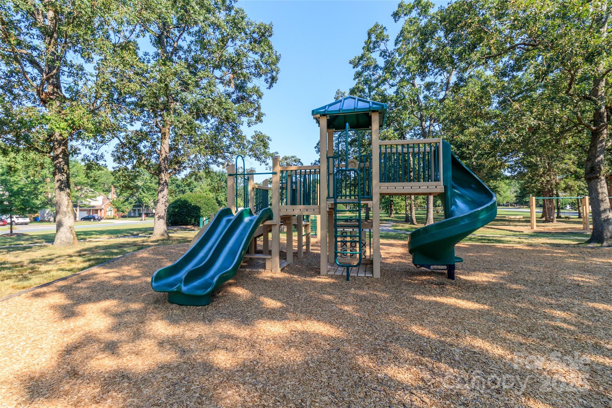6017 Creft Circle Property Photo 32