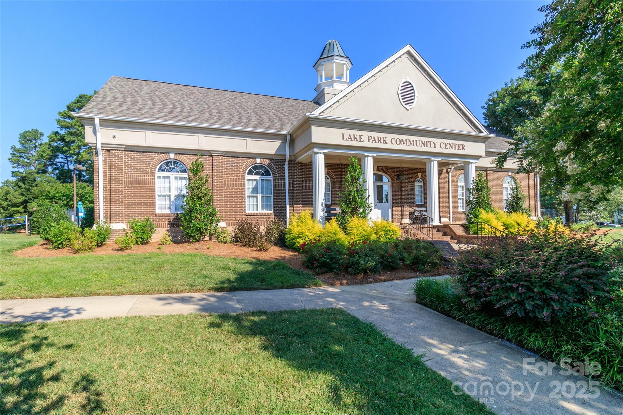 6017 Creft Circle Property Photo 34