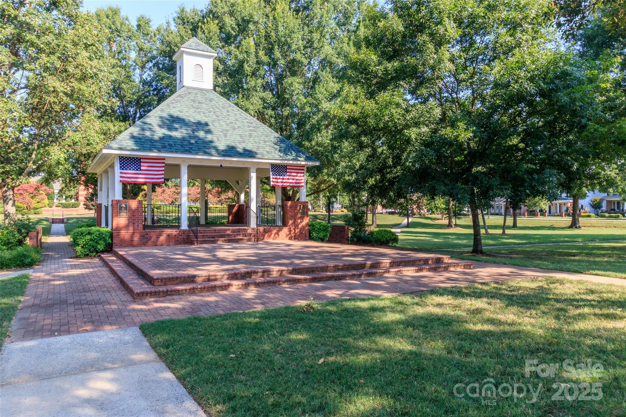 6017 Creft Circle Property Photo 36