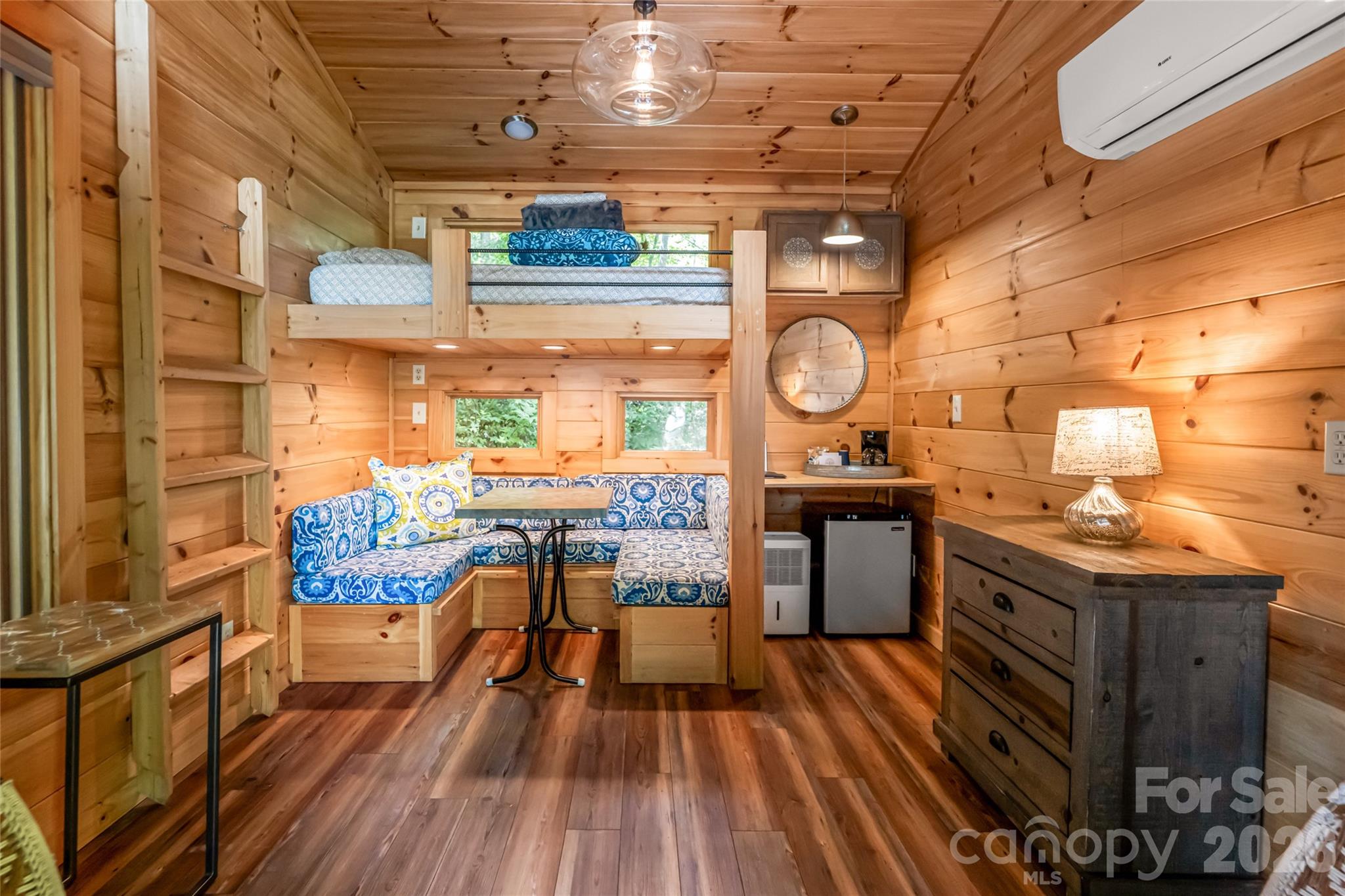 1037 Newberry Creek Road Property Photo 29