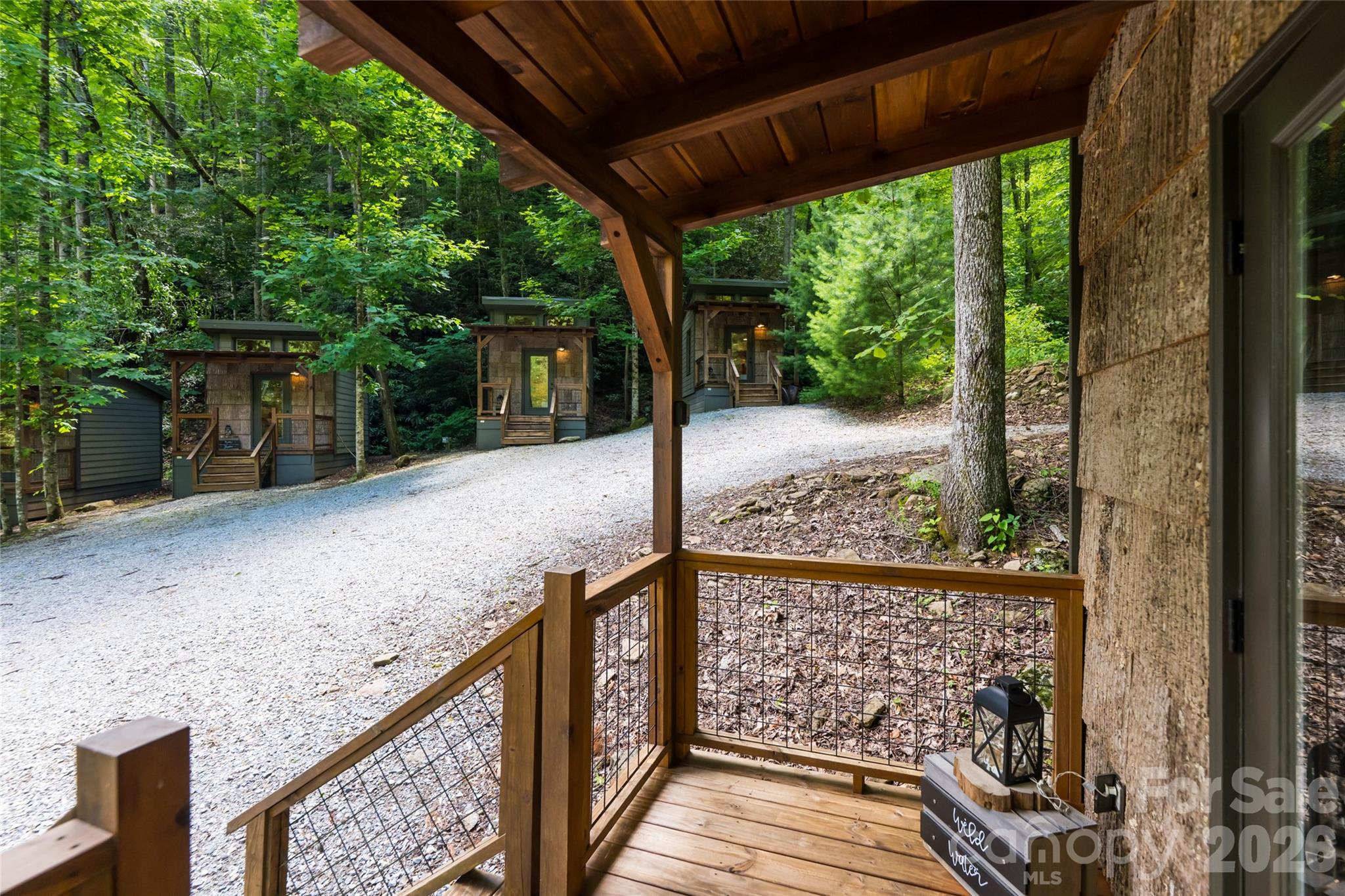 1037 Newberry Creek Road Property Photo 31
