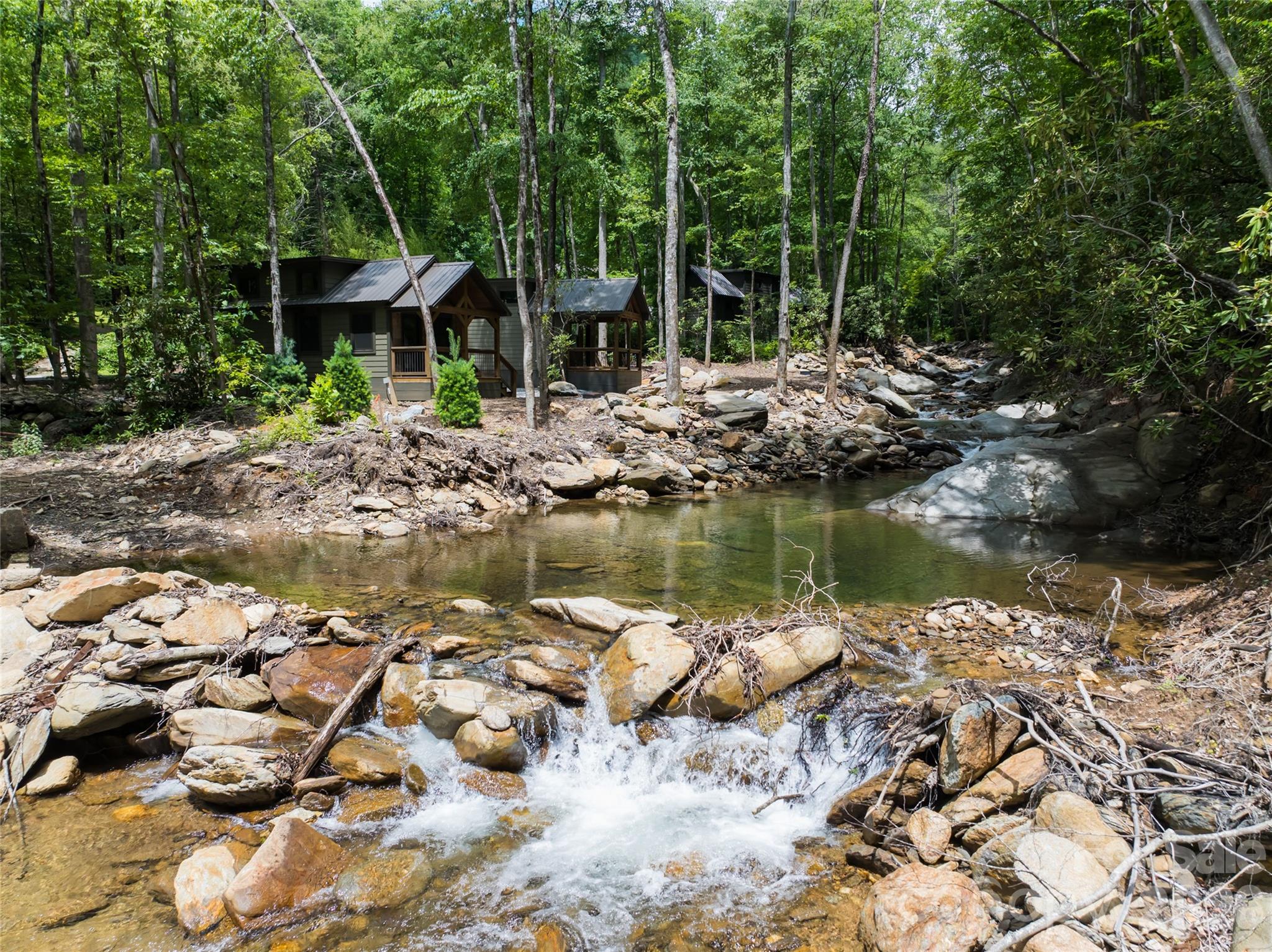 1037 Newberry Creek Road Property Photo 44