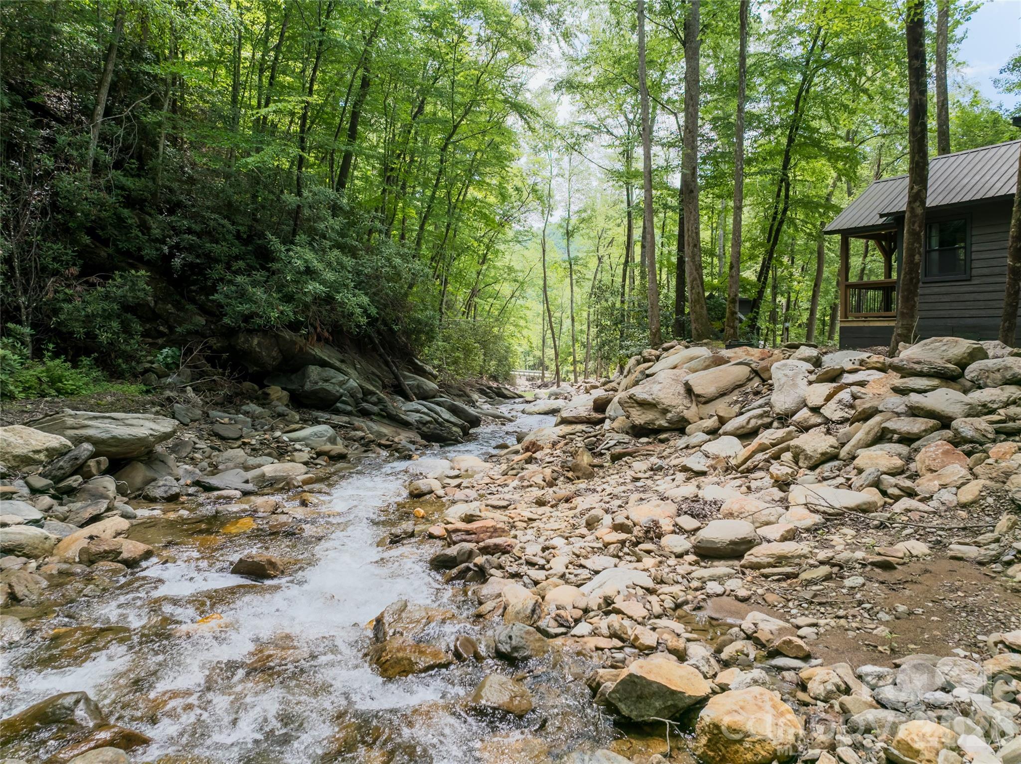 1037 Newberry Creek Road Property Photo 45