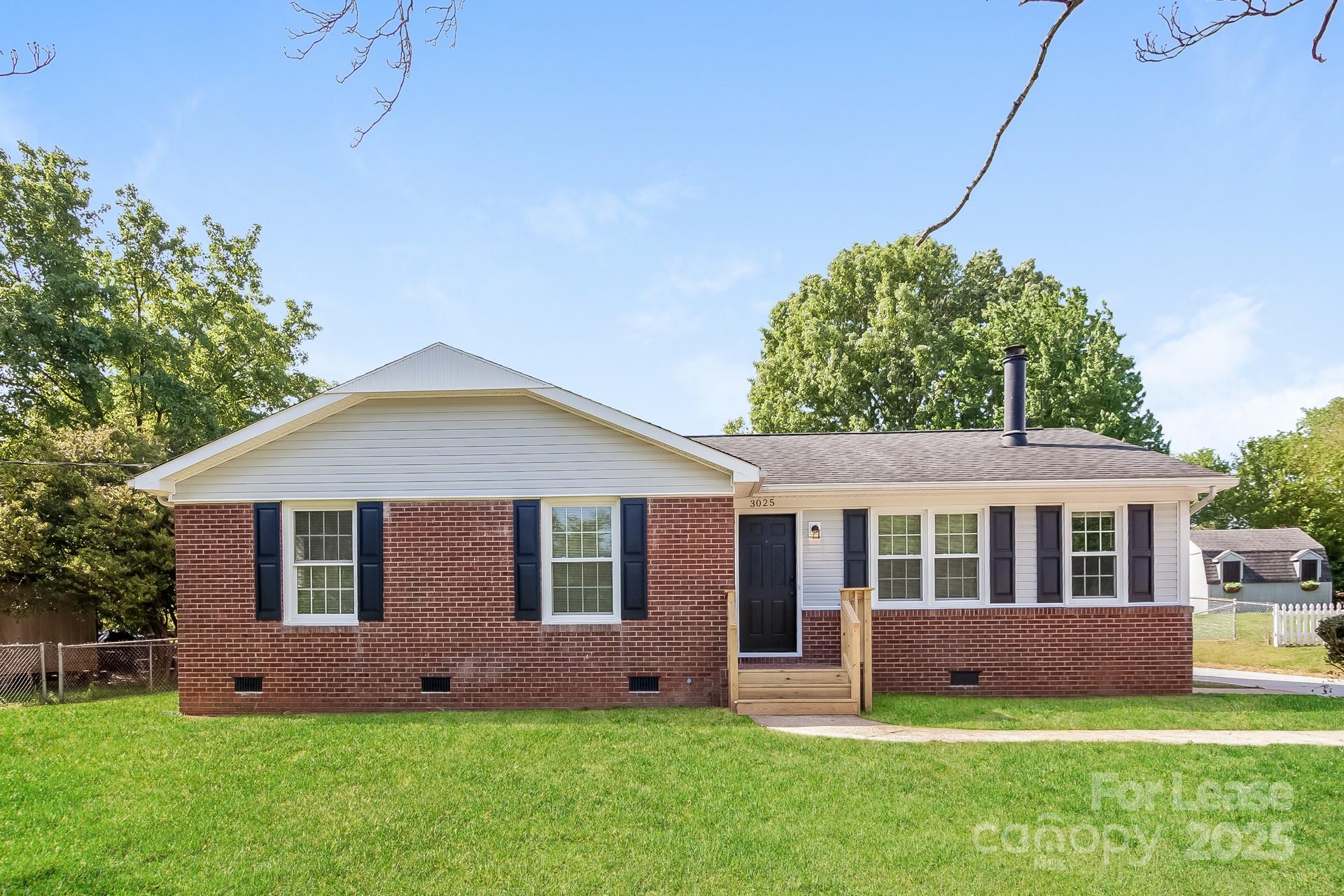 3025 Brandywine Court Property Photo 1