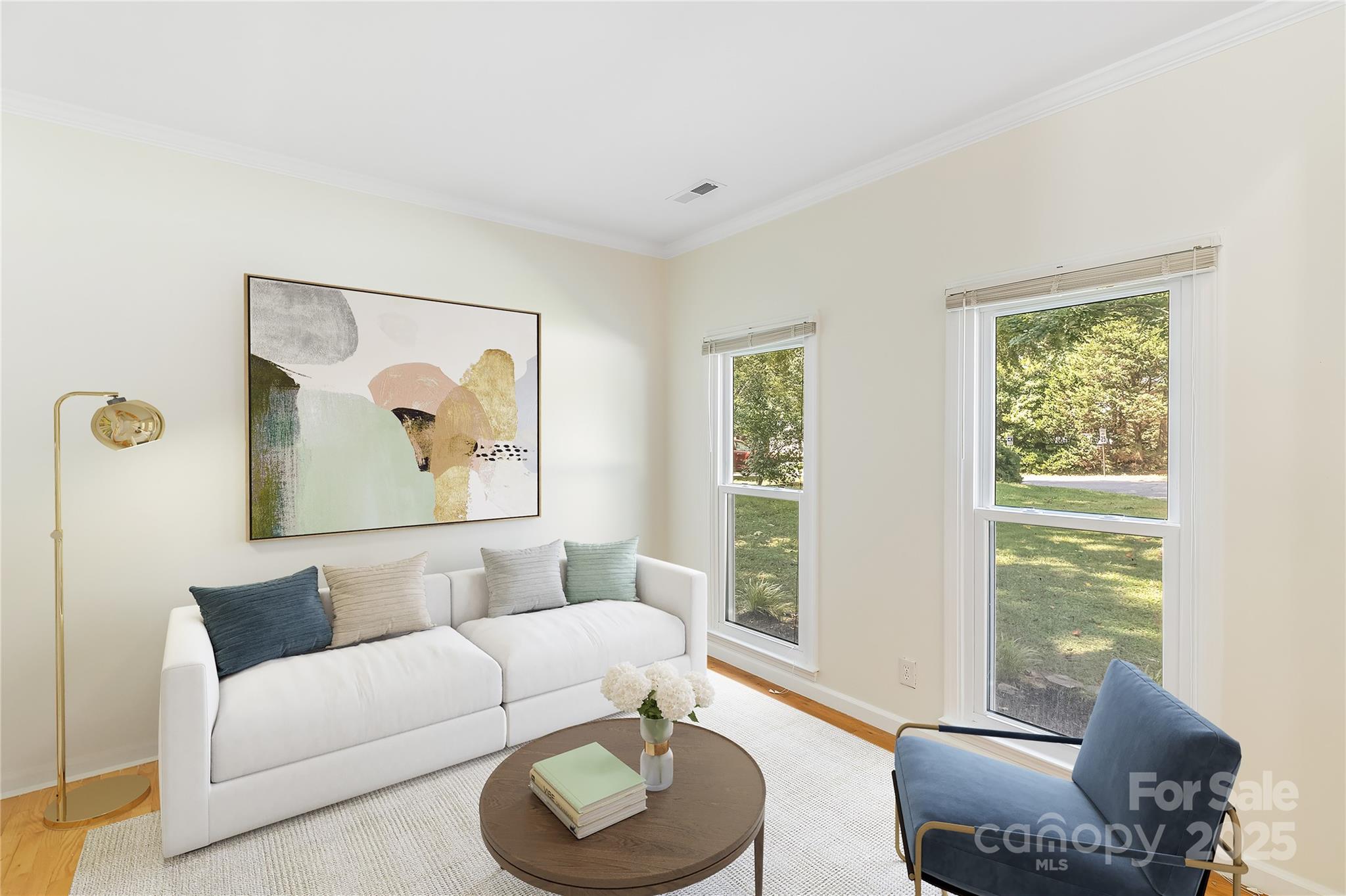 1581 Bluff Court Property Photo 11