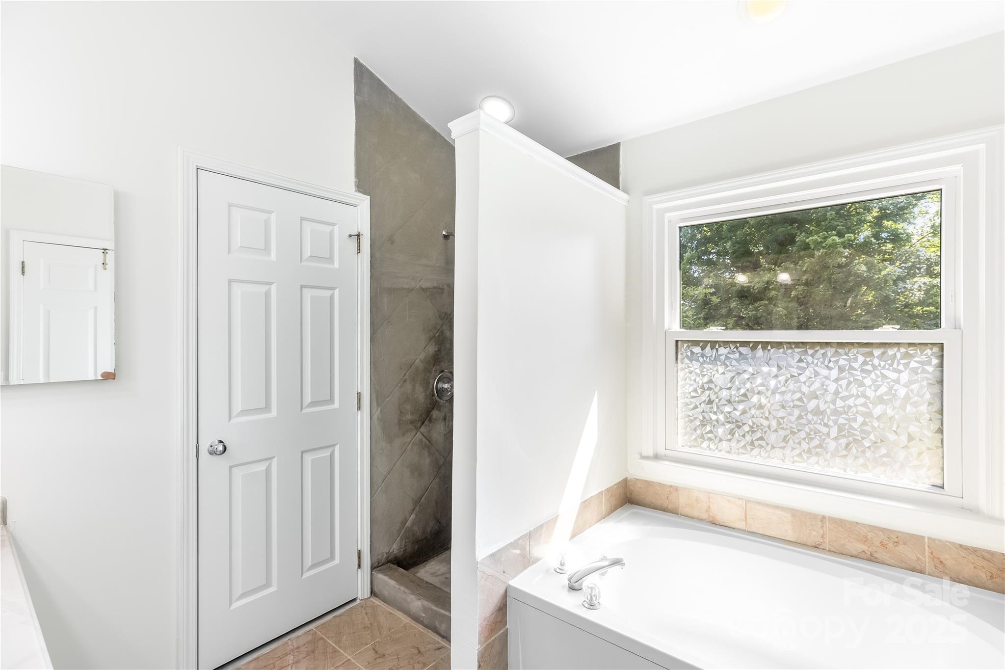 1581 Bluff Court Property Photo 15