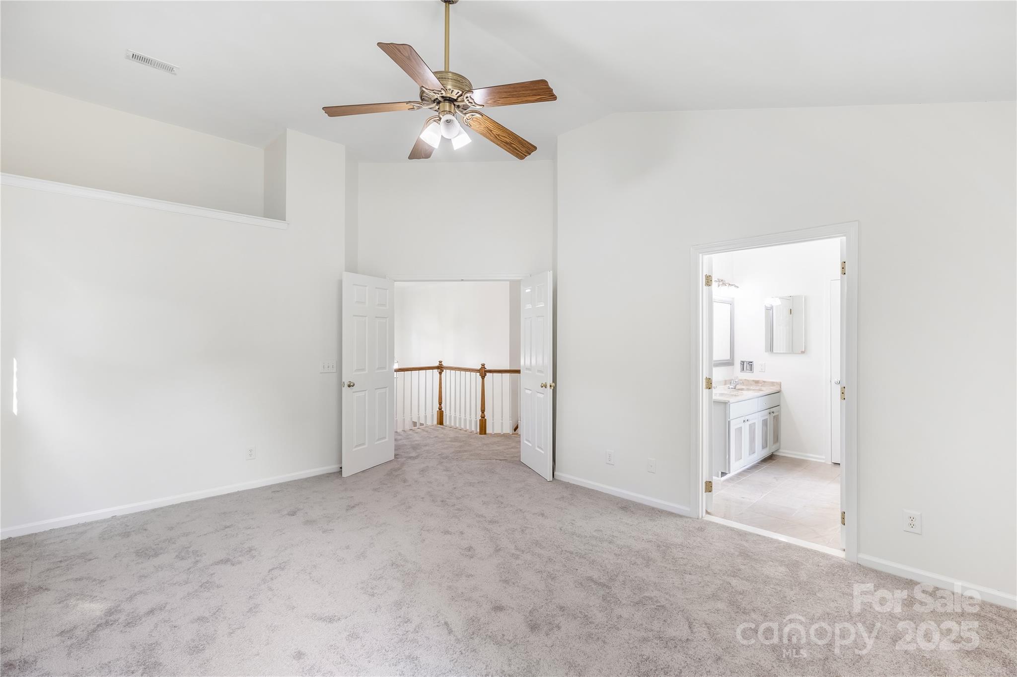 1581 Bluff Court Property Photo 16