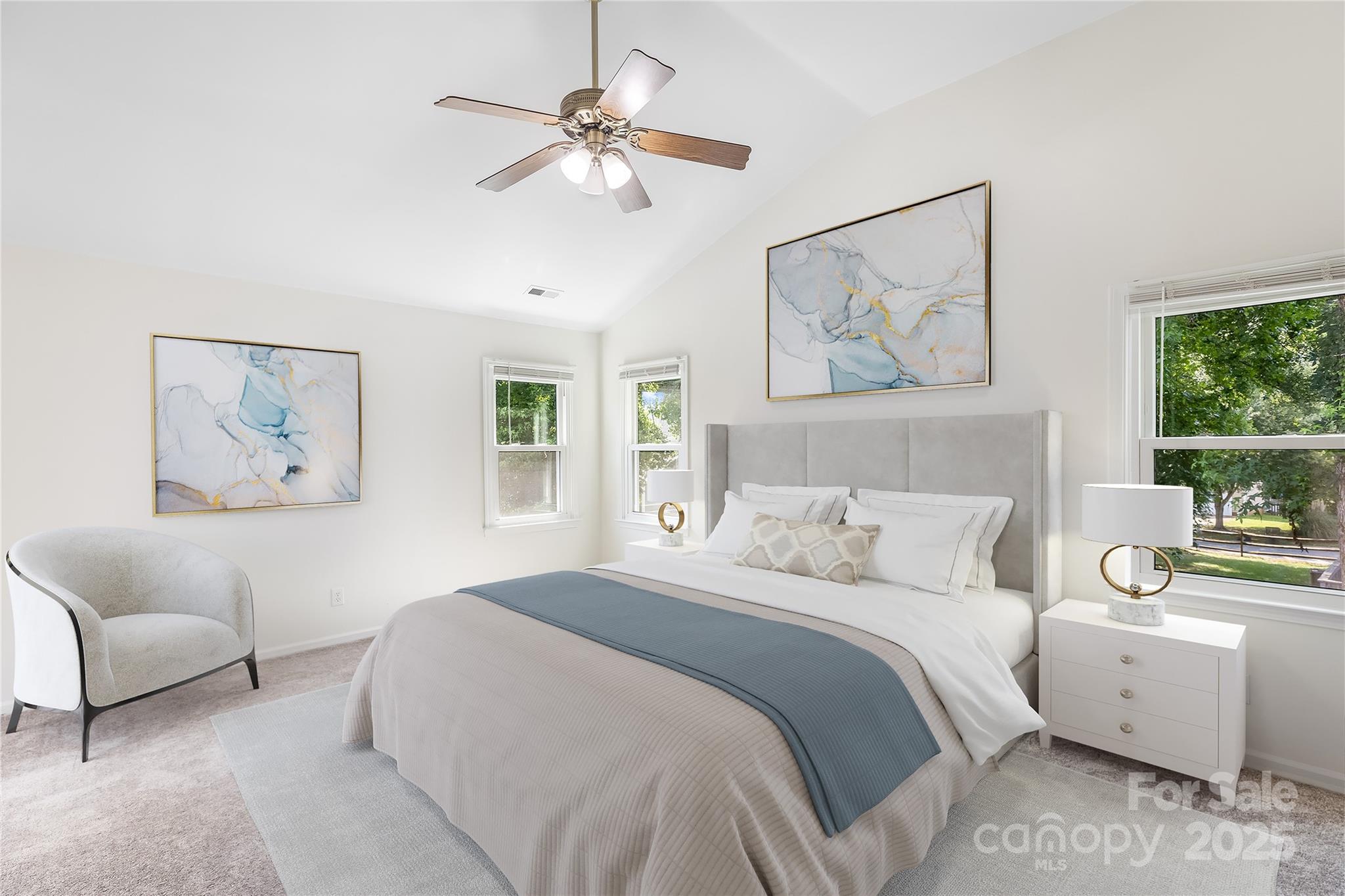 1581 Bluff Court Property Photo 18