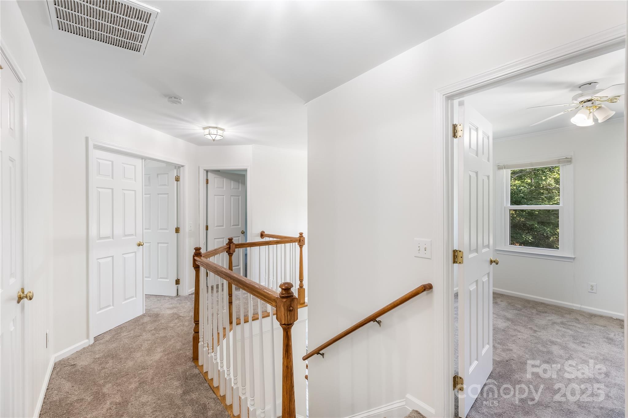 1581 Bluff Court Property Photo 21