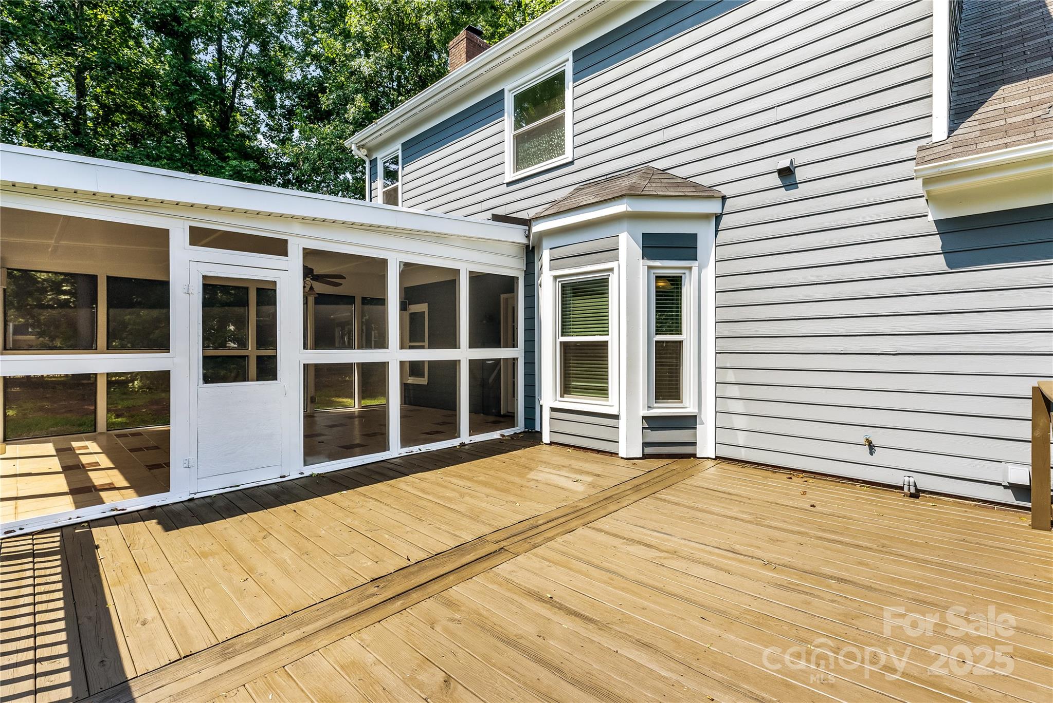 1581 Bluff Court Property Photo 26