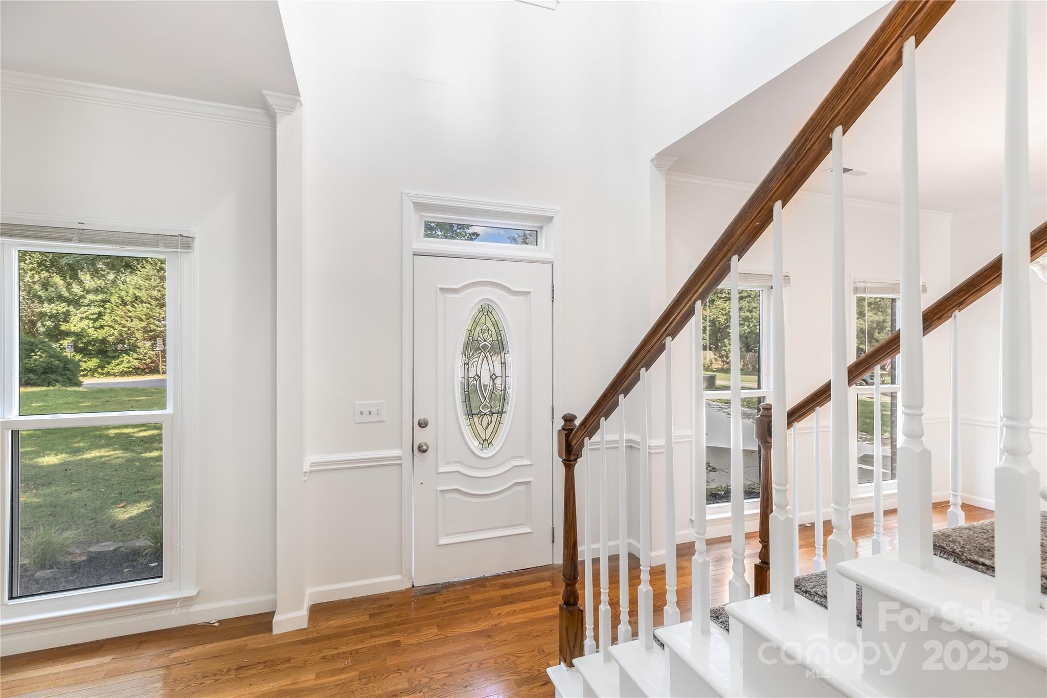 1581 Bluff Court Property Photo 27