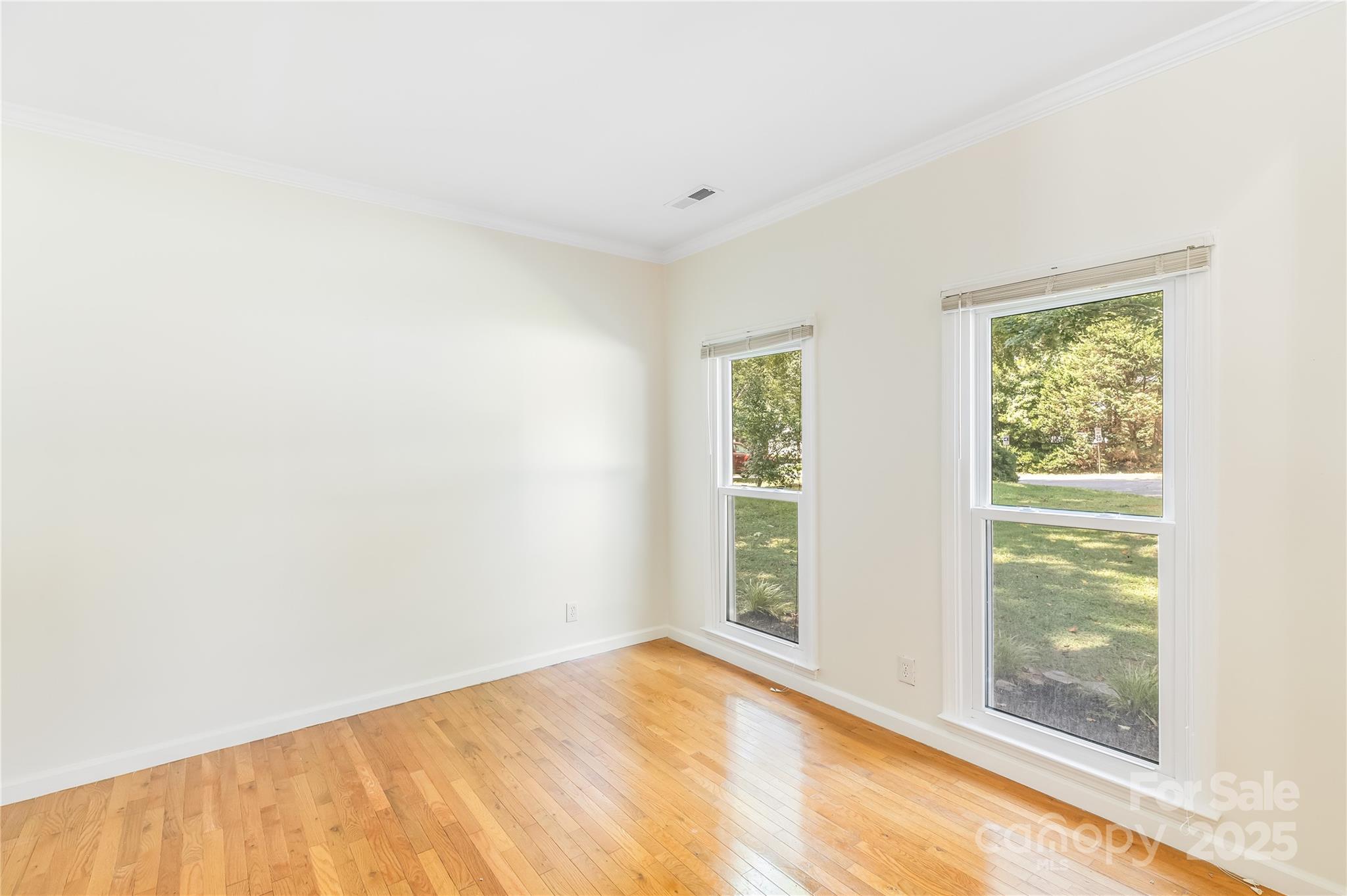 1581 Bluff Court Property Photo 28