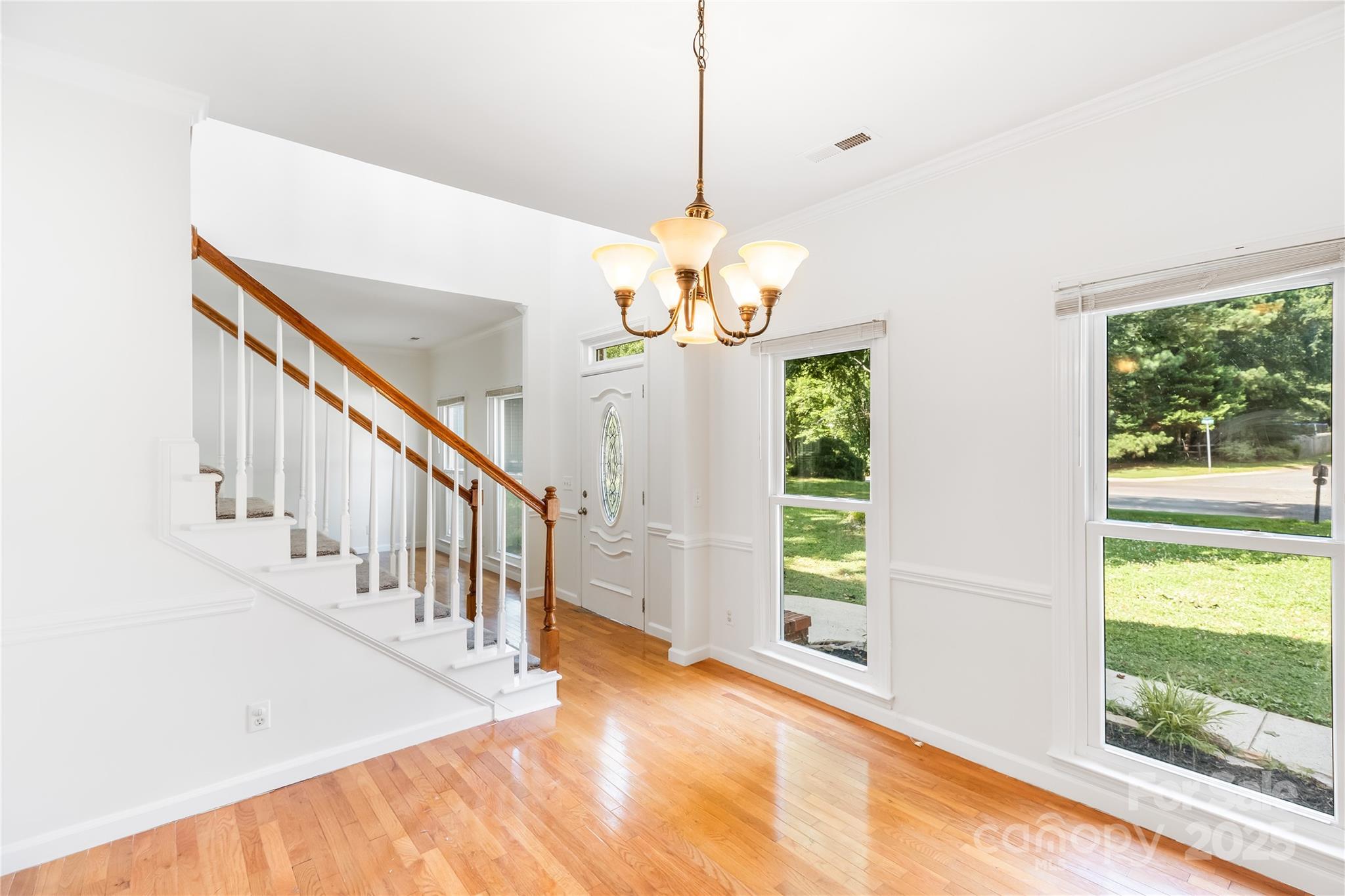 1581 Bluff Court Property Photo 29