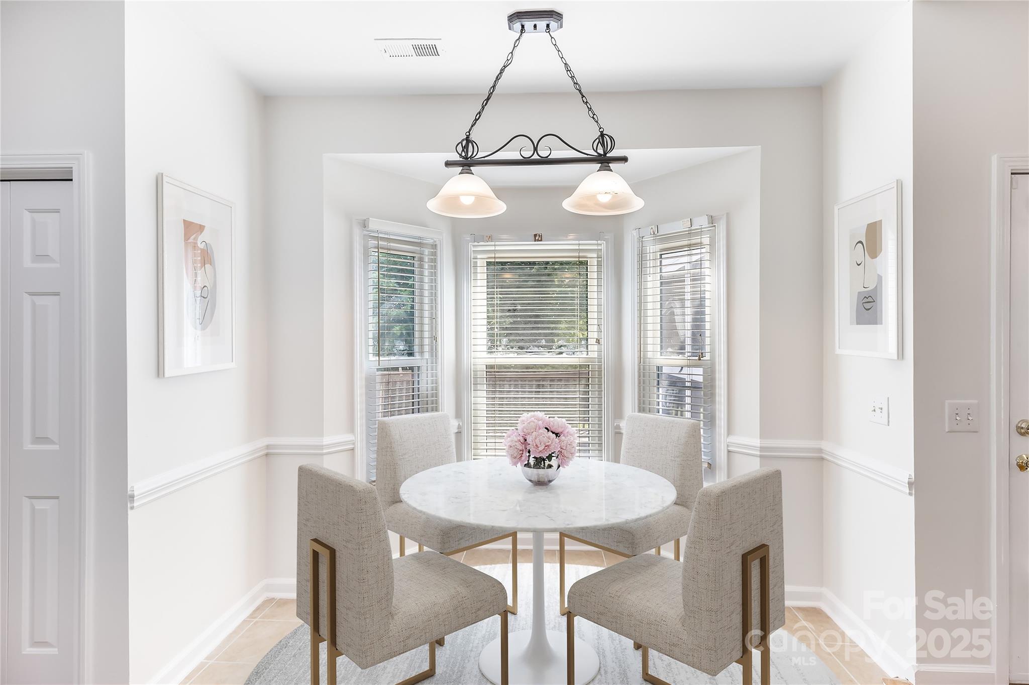 1581 Bluff Court Property Photo 30