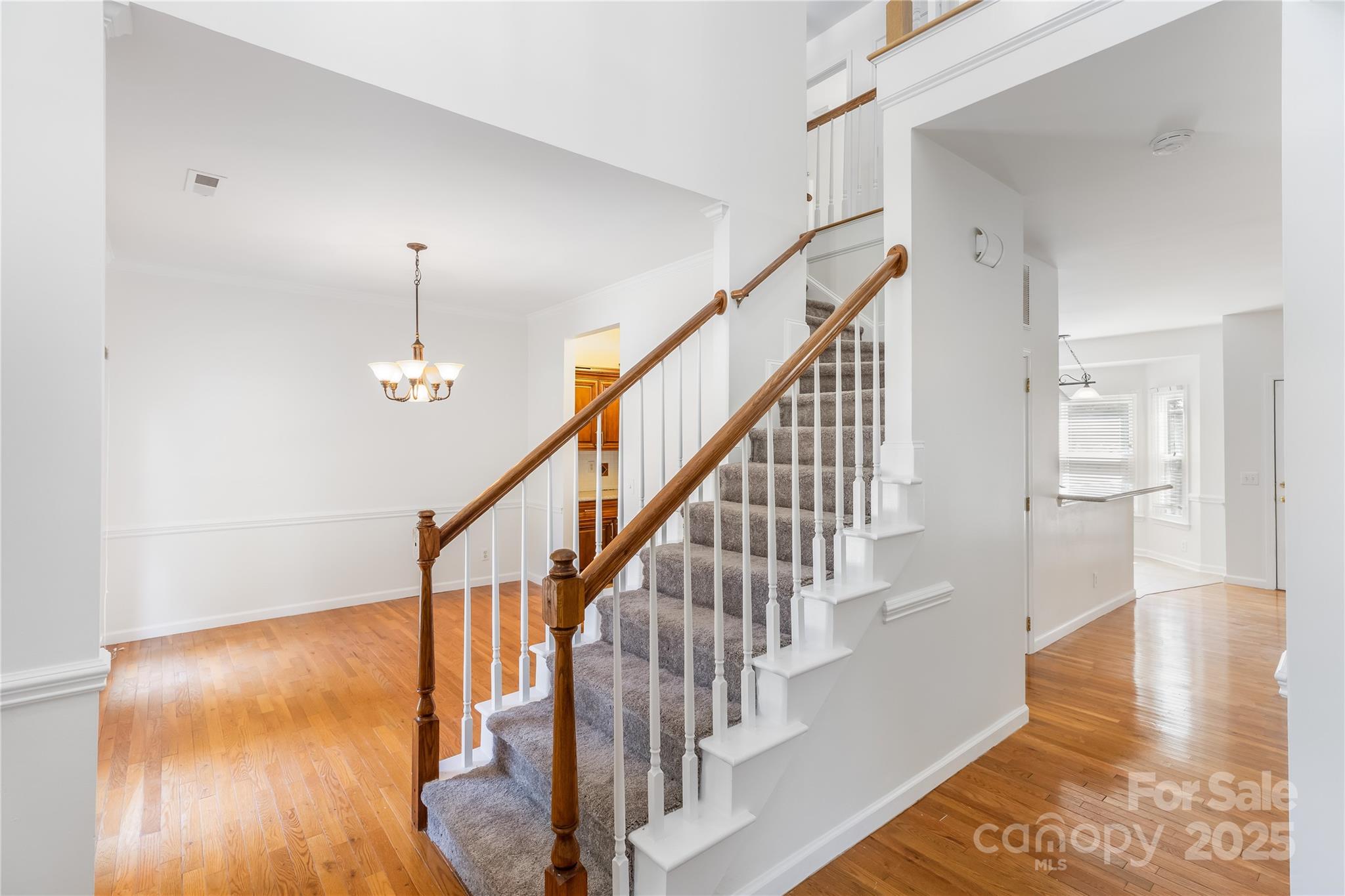 1581 Bluff Court Property Photo 31