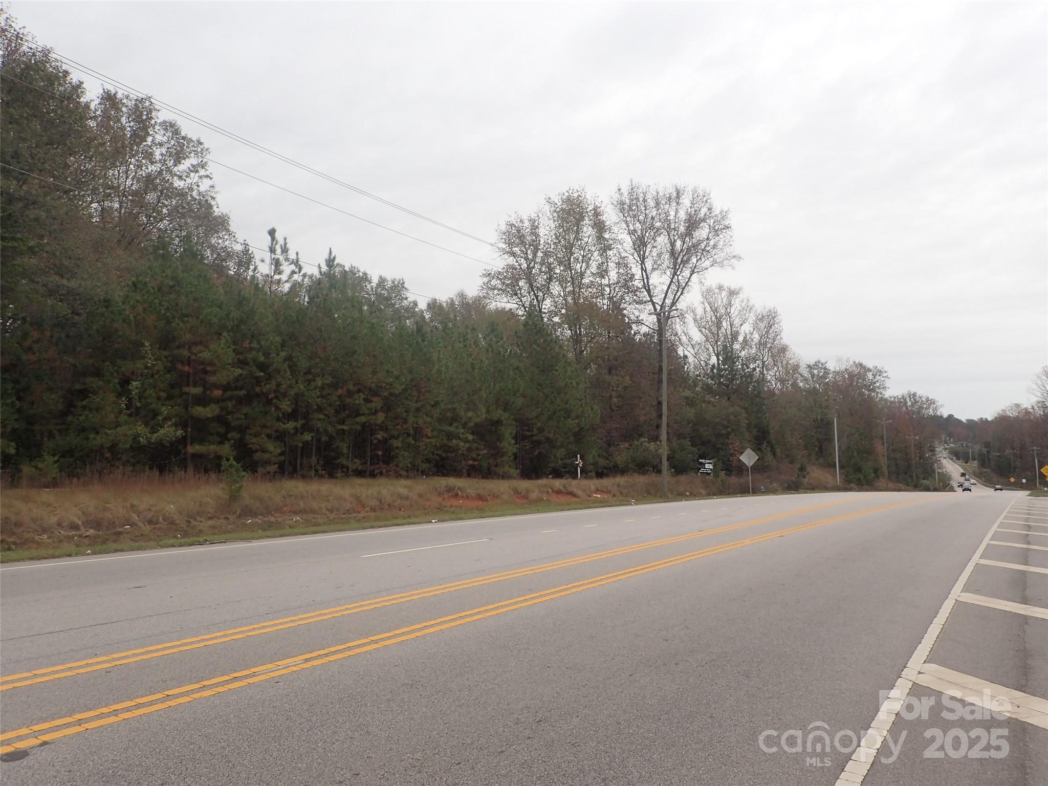 1231 Mcconnells Highway Property Photo 2