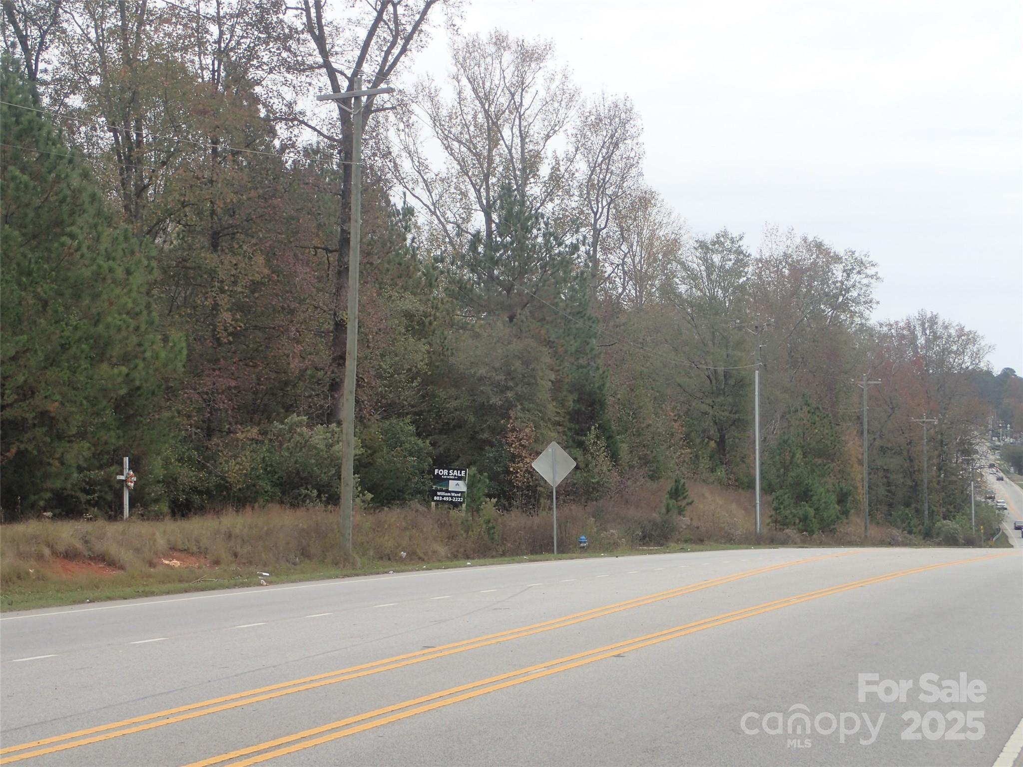 1231 Mcconnells Highway Property Photo 3