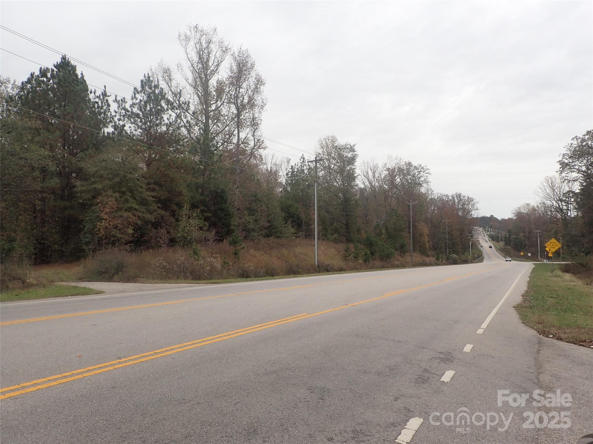 1231 Mcconnells Highway Property Photo 5