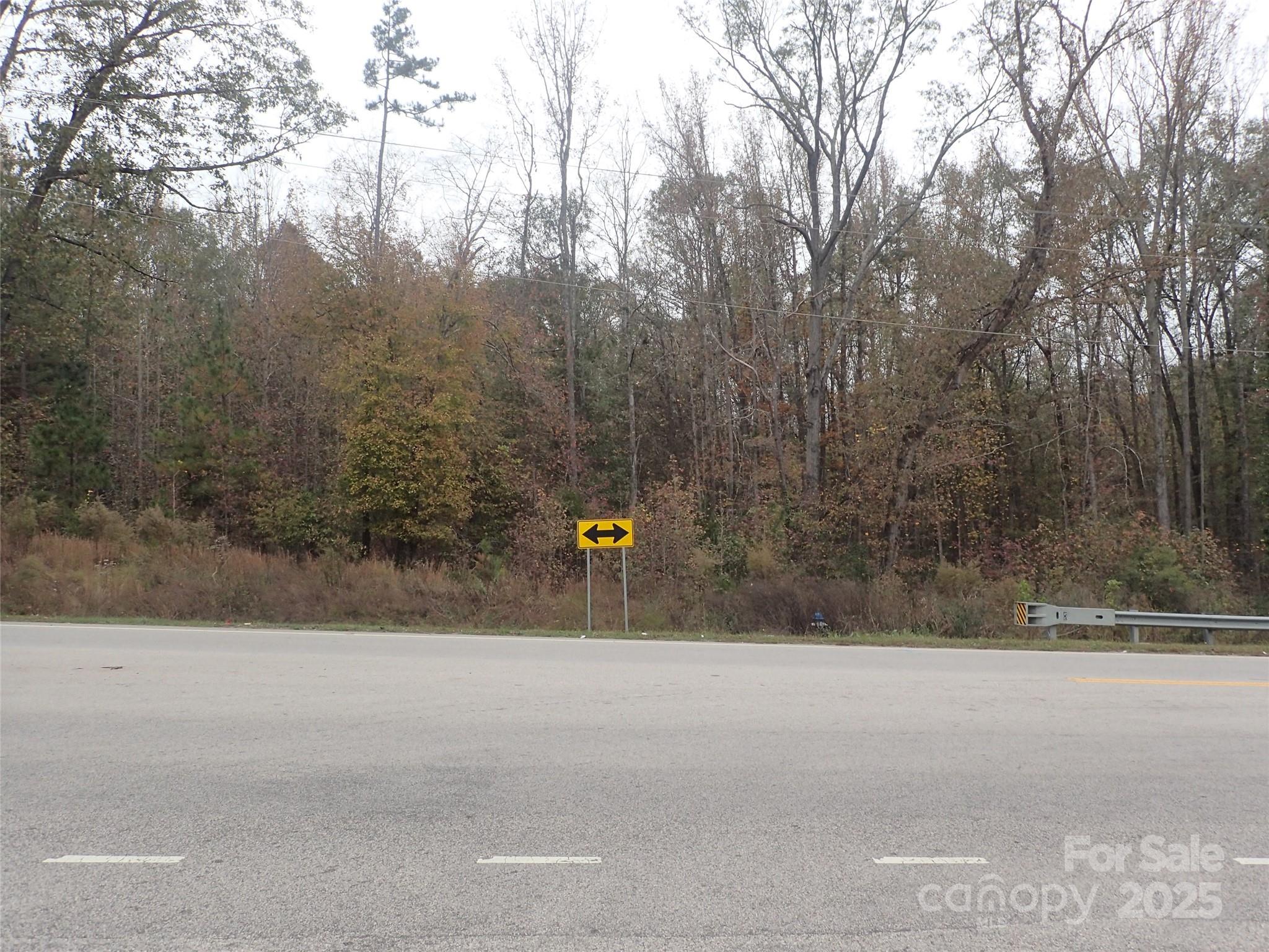 1231 Mcconnells Highway Property Photo 6