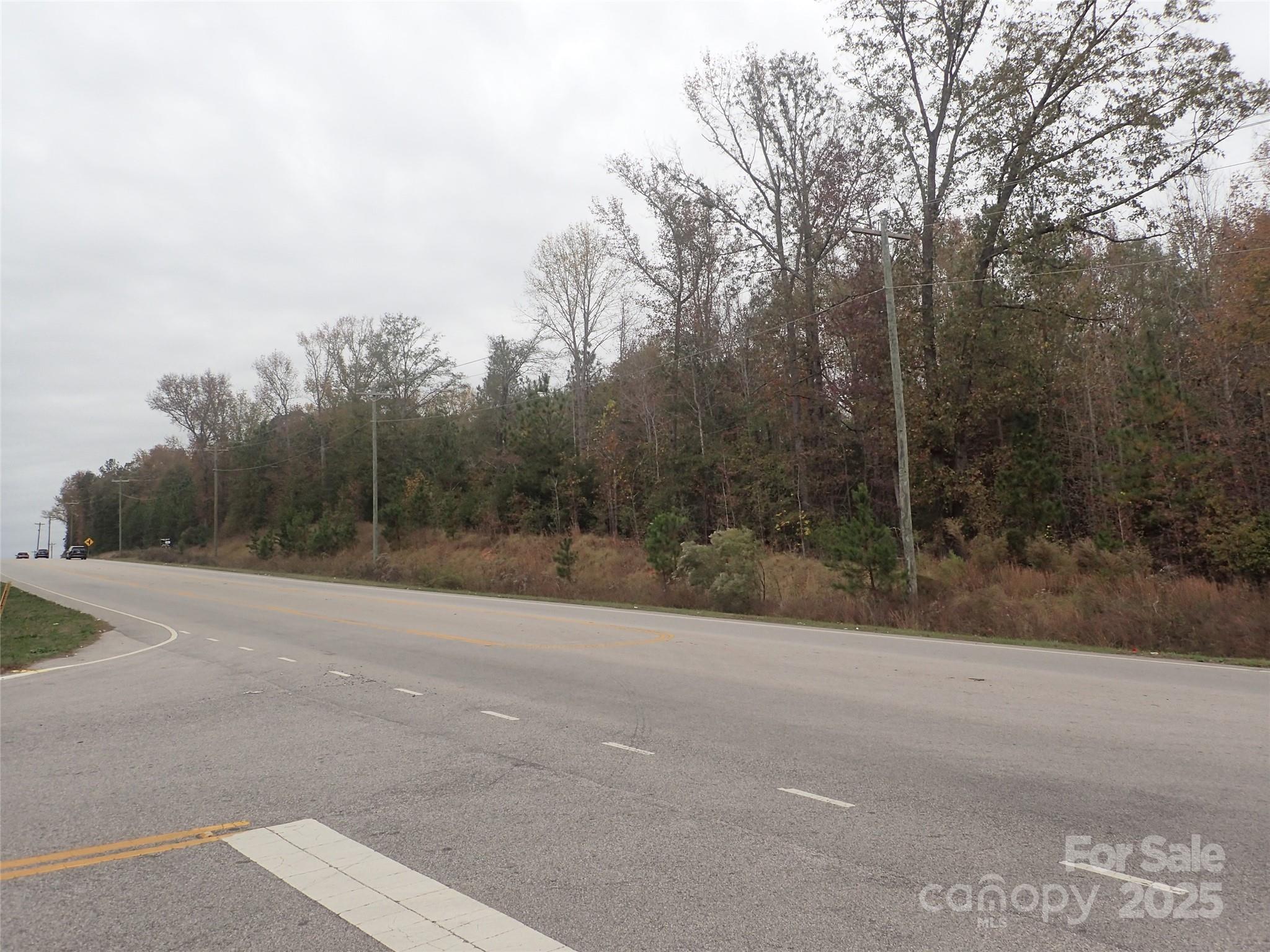 1231 Mcconnells Highway Property Photo 7