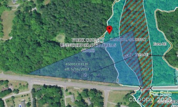 1231 Mcconnells Highway Property Photo 8