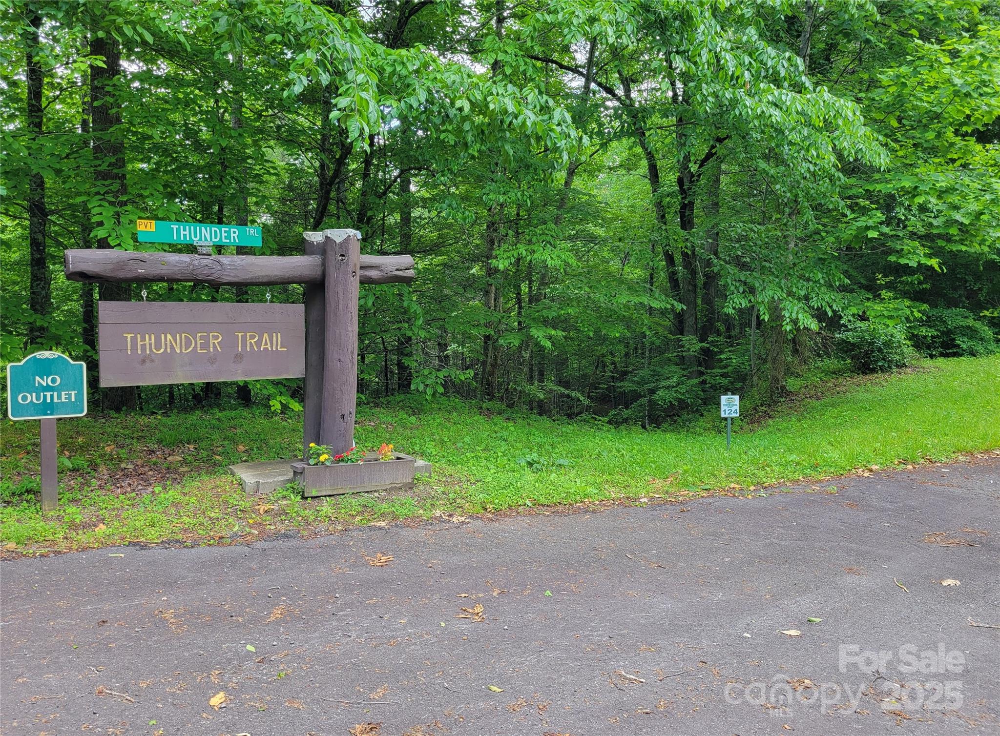 Tbd Bear River Lodge Road 123 Property Photo 2