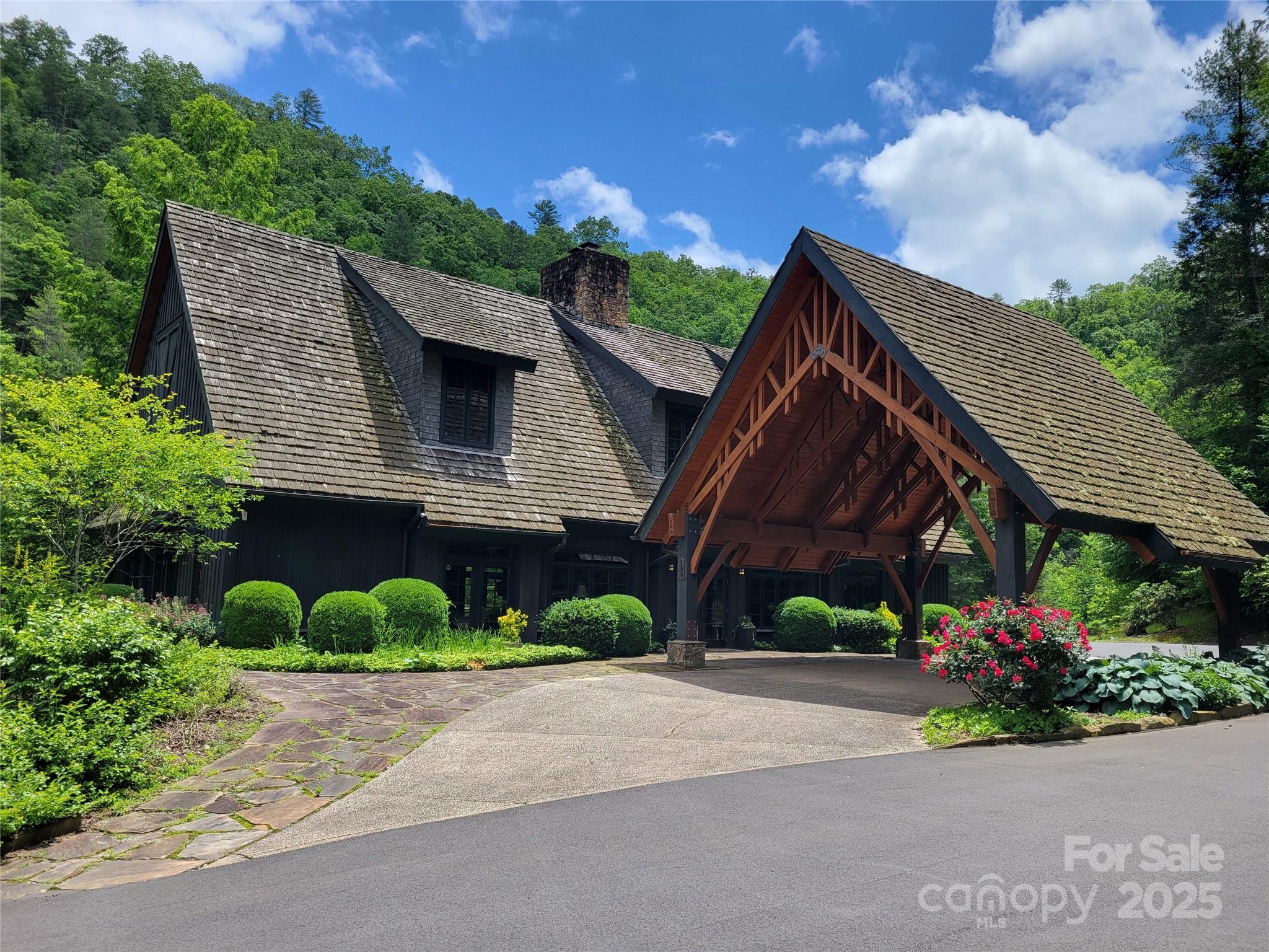 Tbd Bear River Lodge Road 123 Property Photo 6