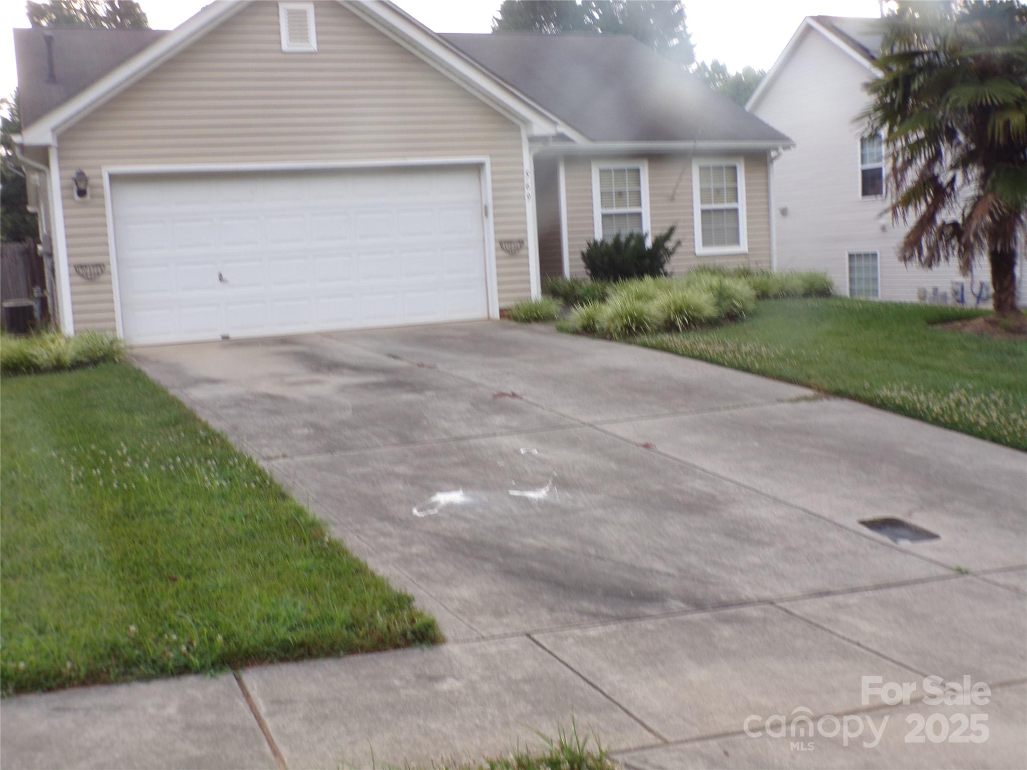 569 River View Drive Property Photo 1