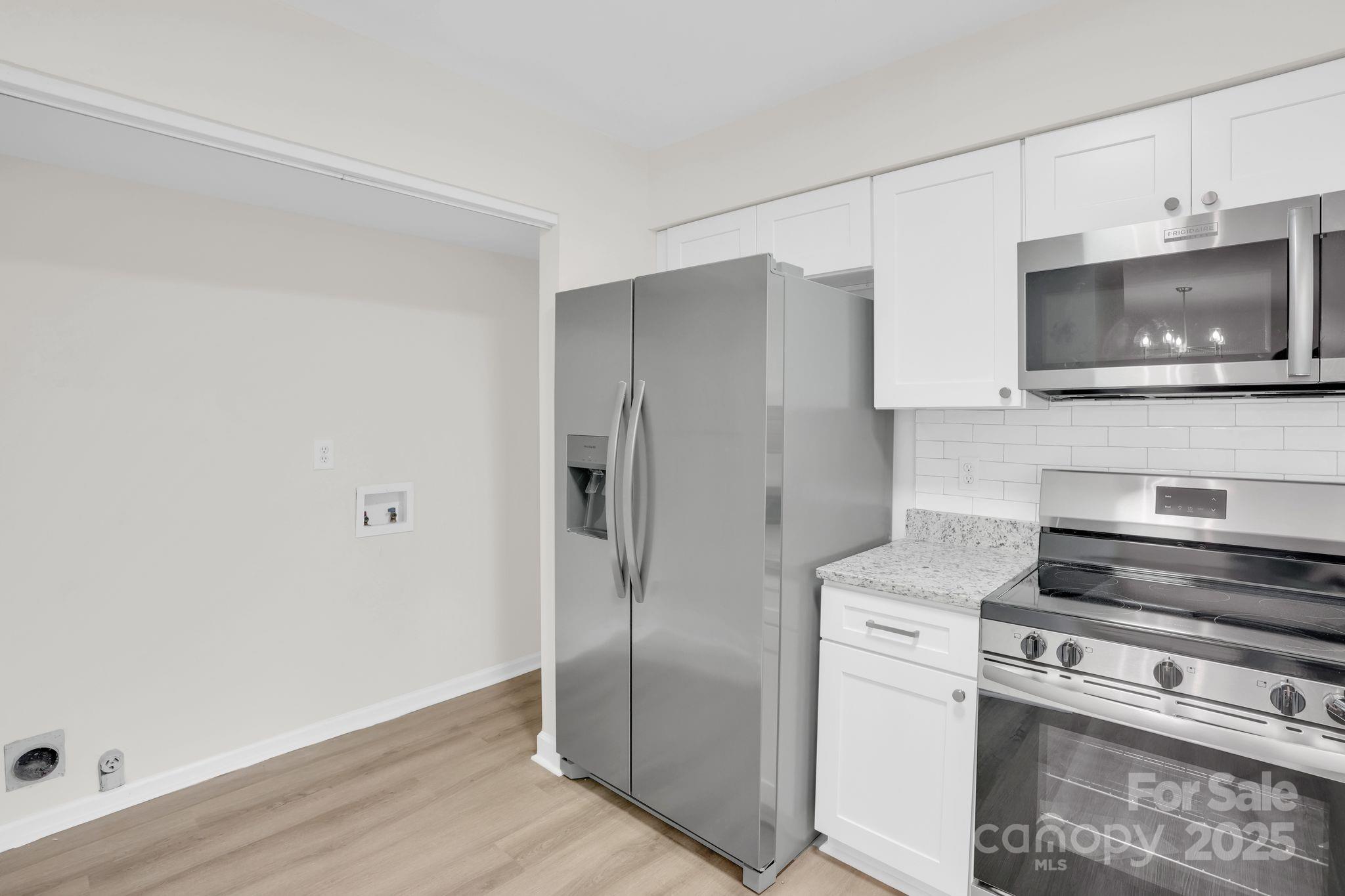 6104 Bent Tree Court Property Photo 8
