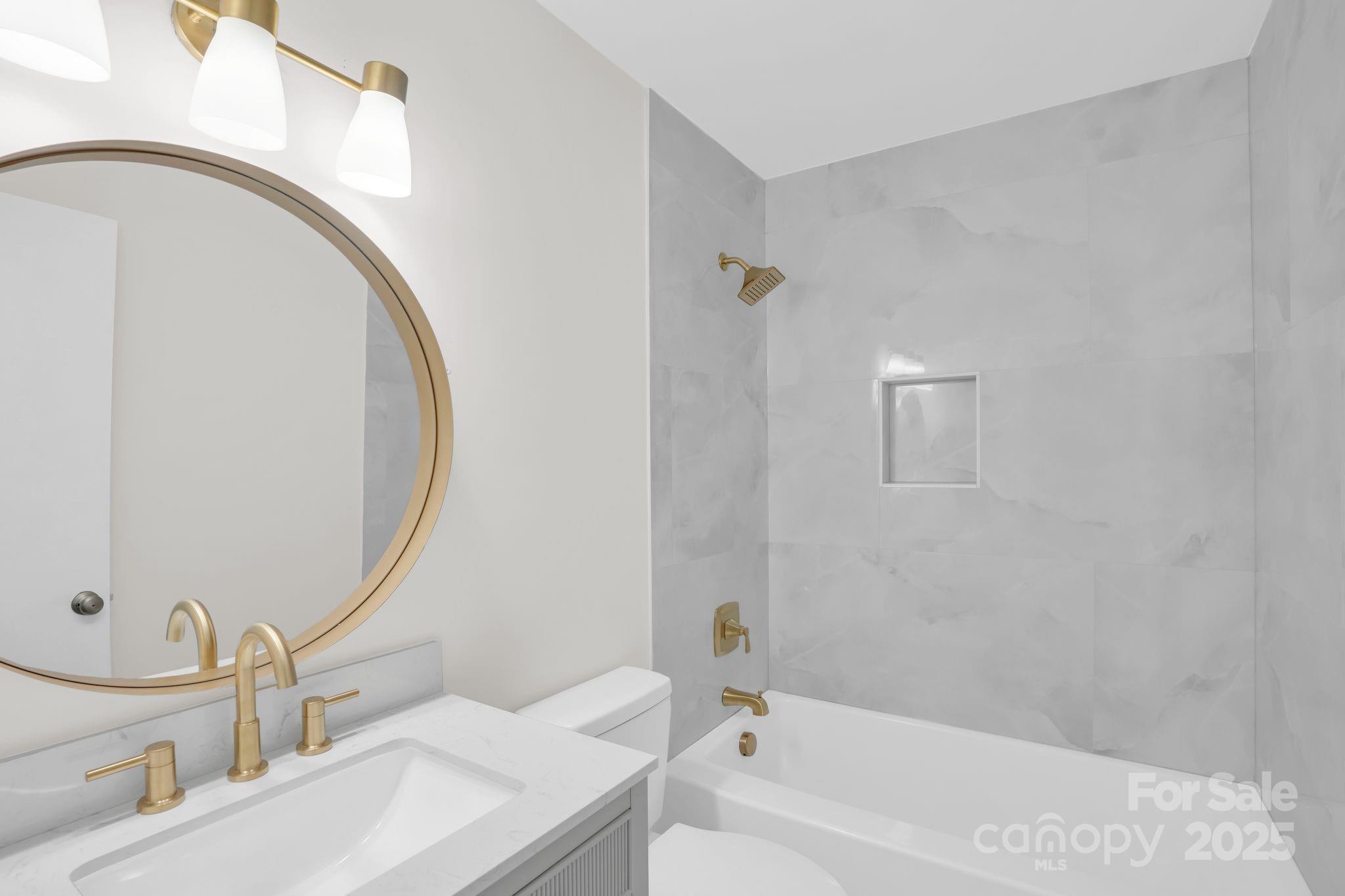 6104 Bent Tree Court Property Photo 10