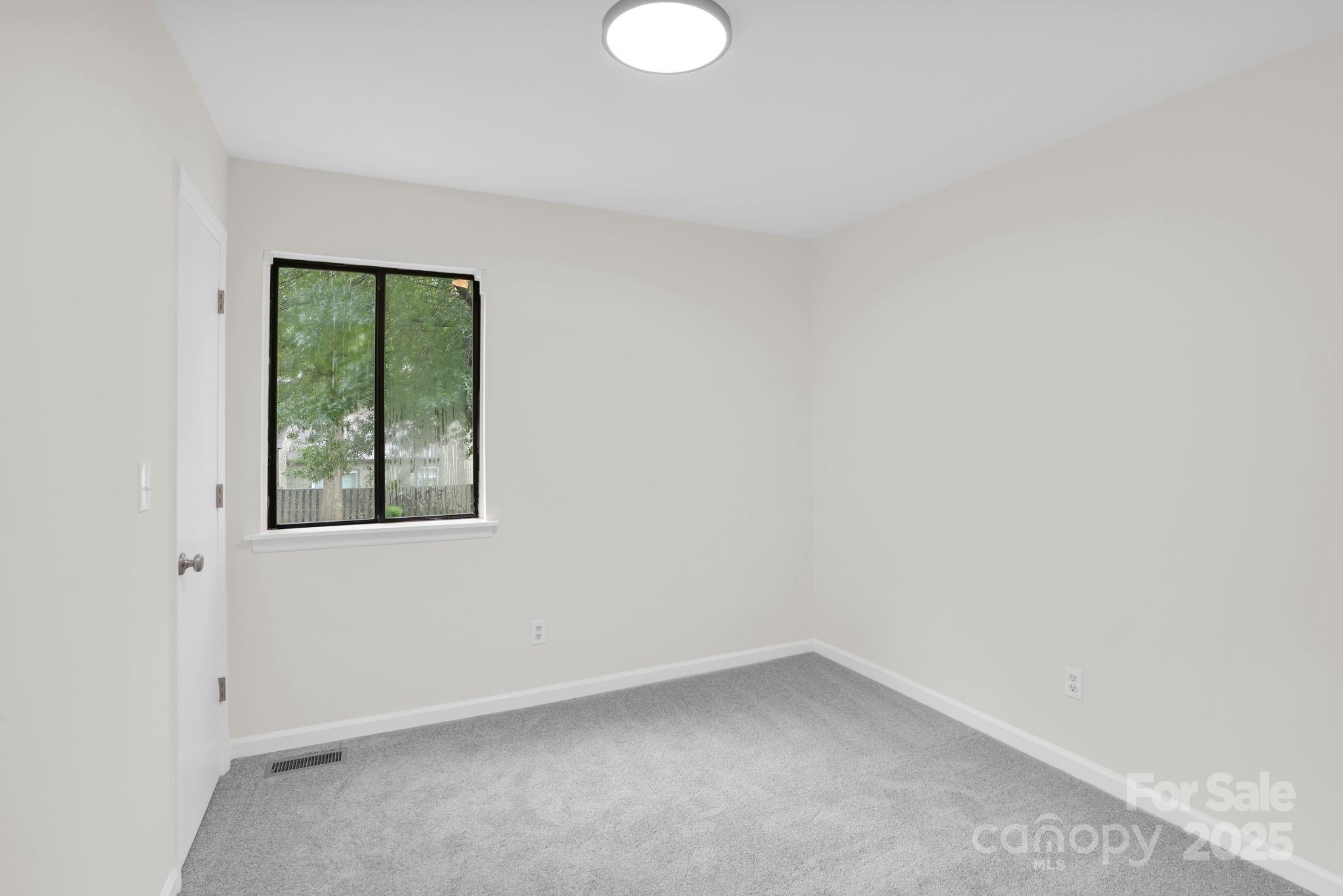 6104 Bent Tree Court Property Photo 11