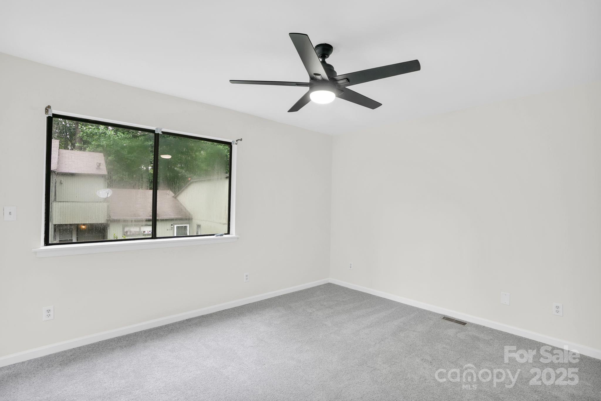 6104 Bent Tree Court Property Photo 13