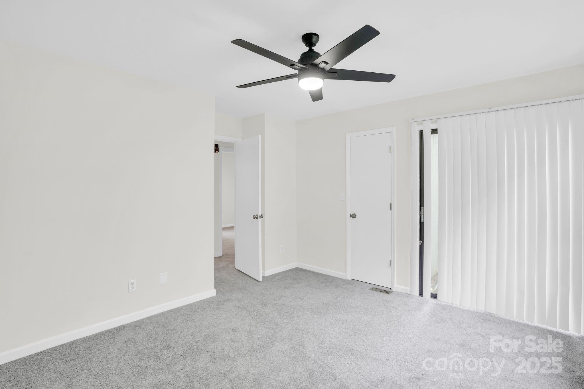 6104 Bent Tree Court Property Photo 15