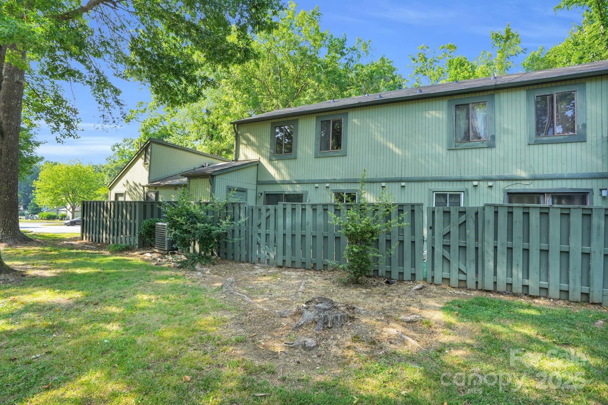 6104 Bent Tree Court Property Photo 18