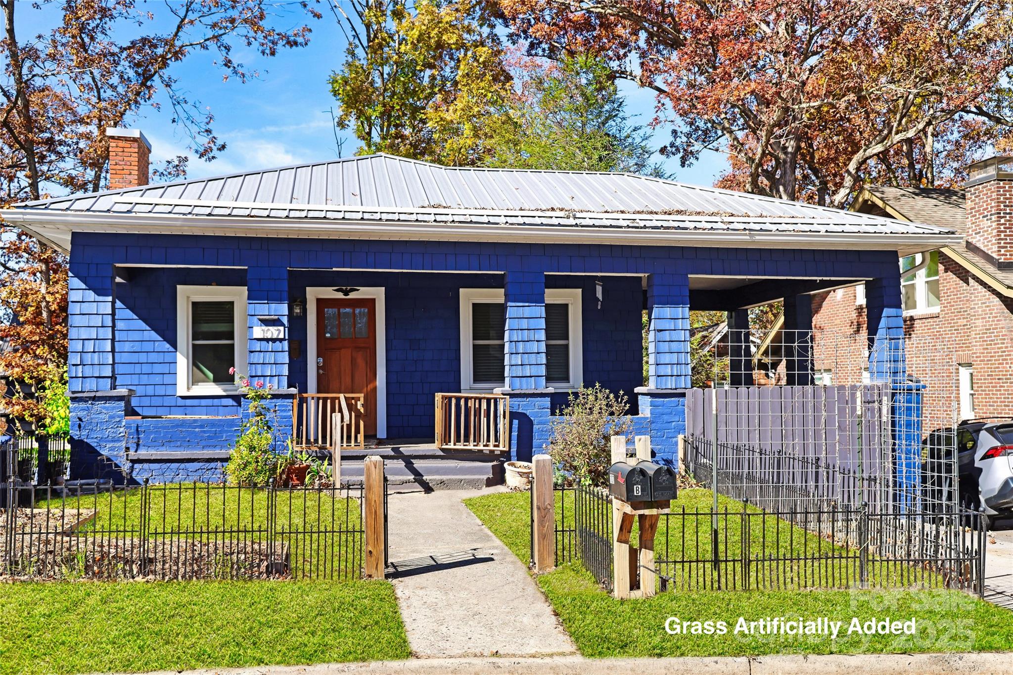 107 Riverview Drive Property Photo