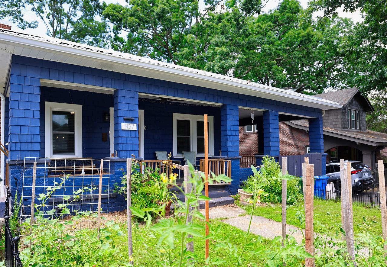 107 Riverview Drive Property Photo 2