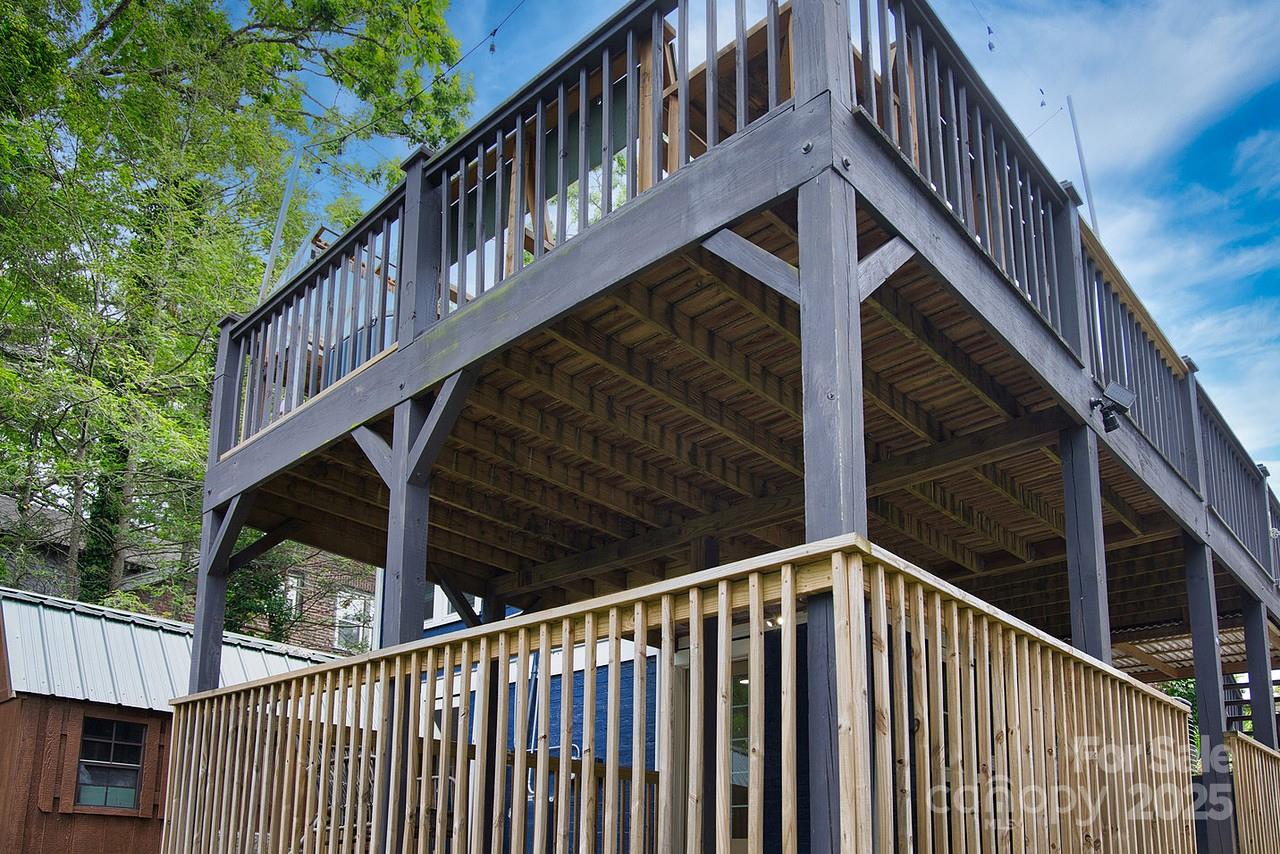 107 Riverview Drive Property Photo 18