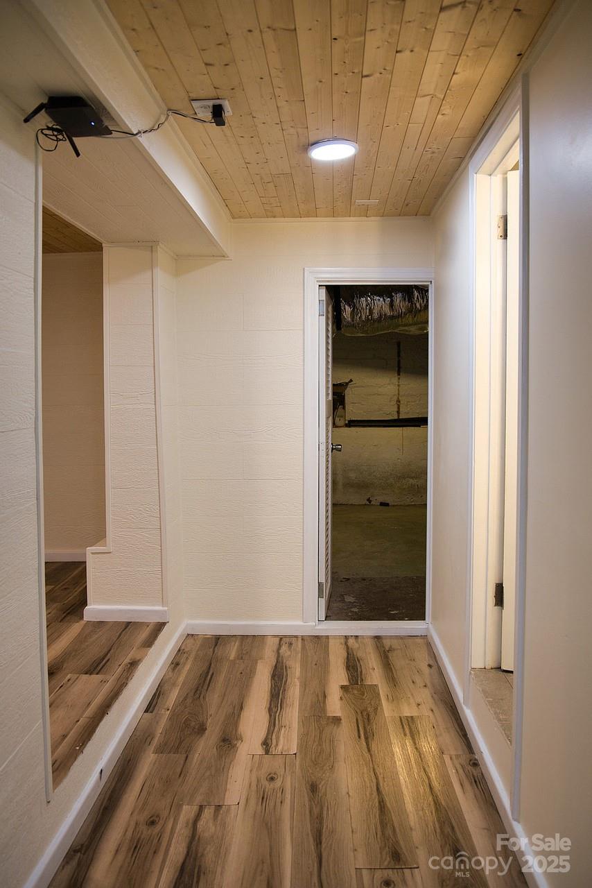 107 Riverview Drive Property Photo 20