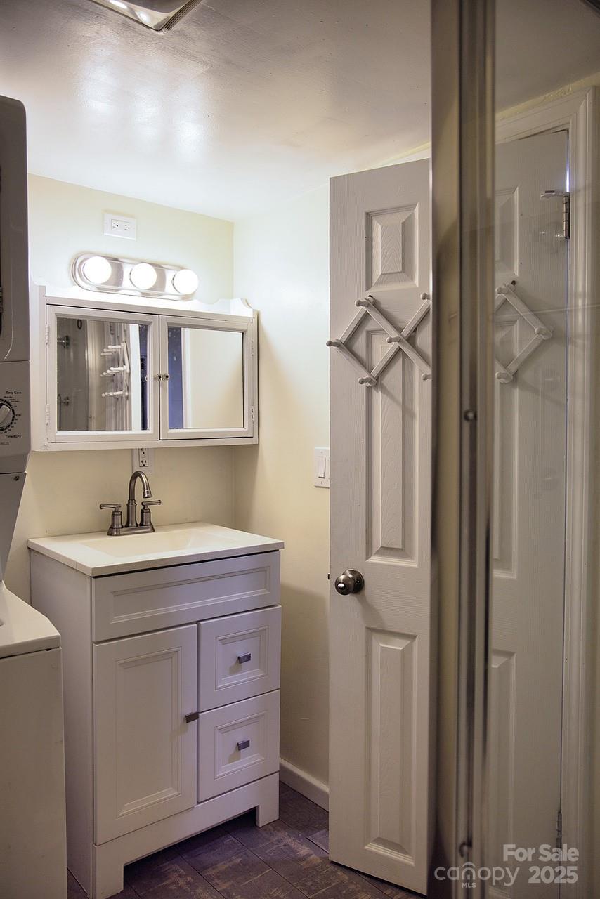 107 Riverview Drive Property Photo 21