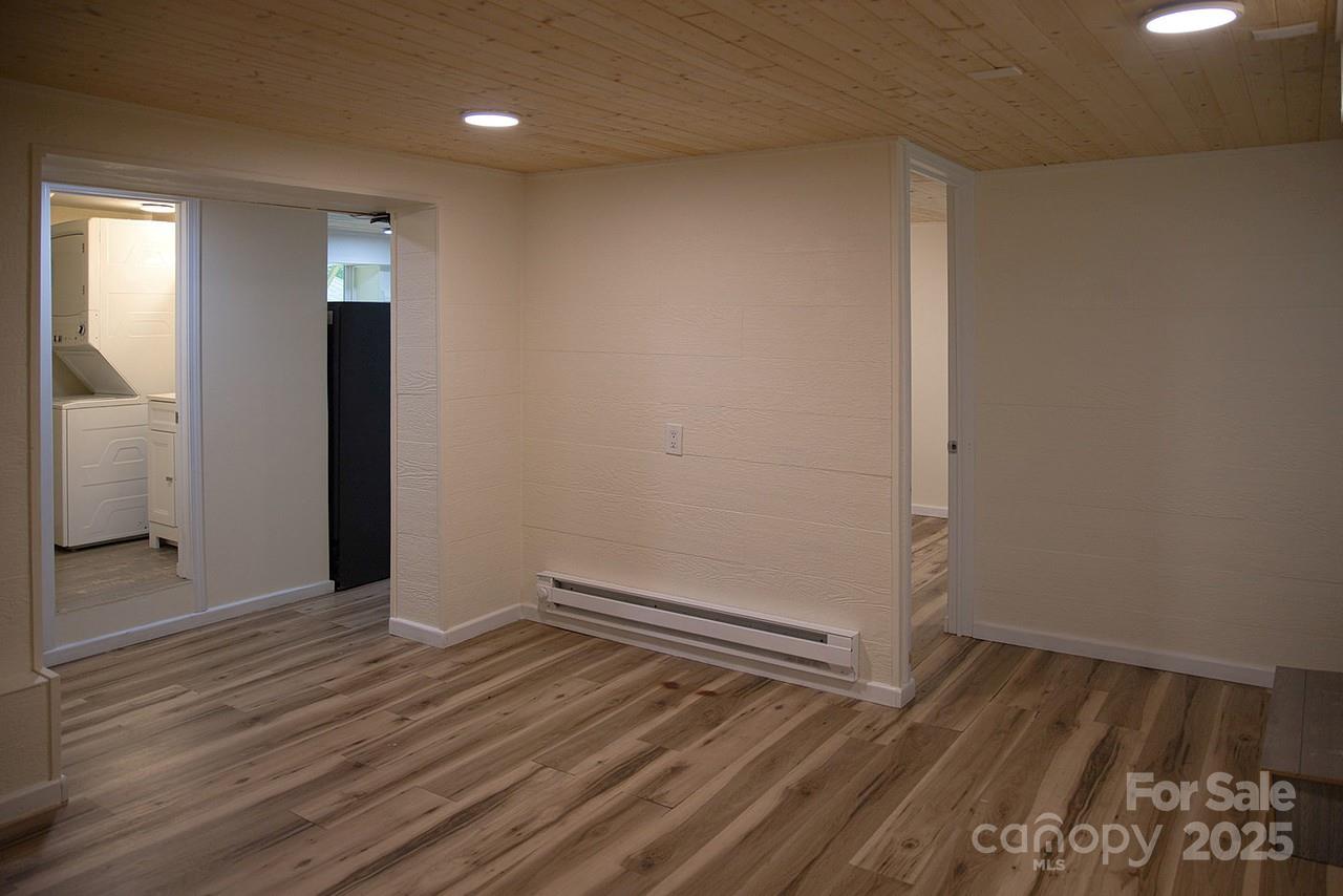 107 Riverview Drive Property Photo 23