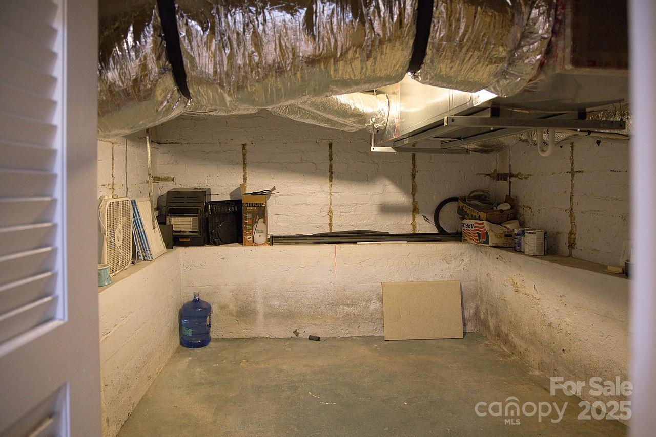 107 Riverview Drive Property Photo 27