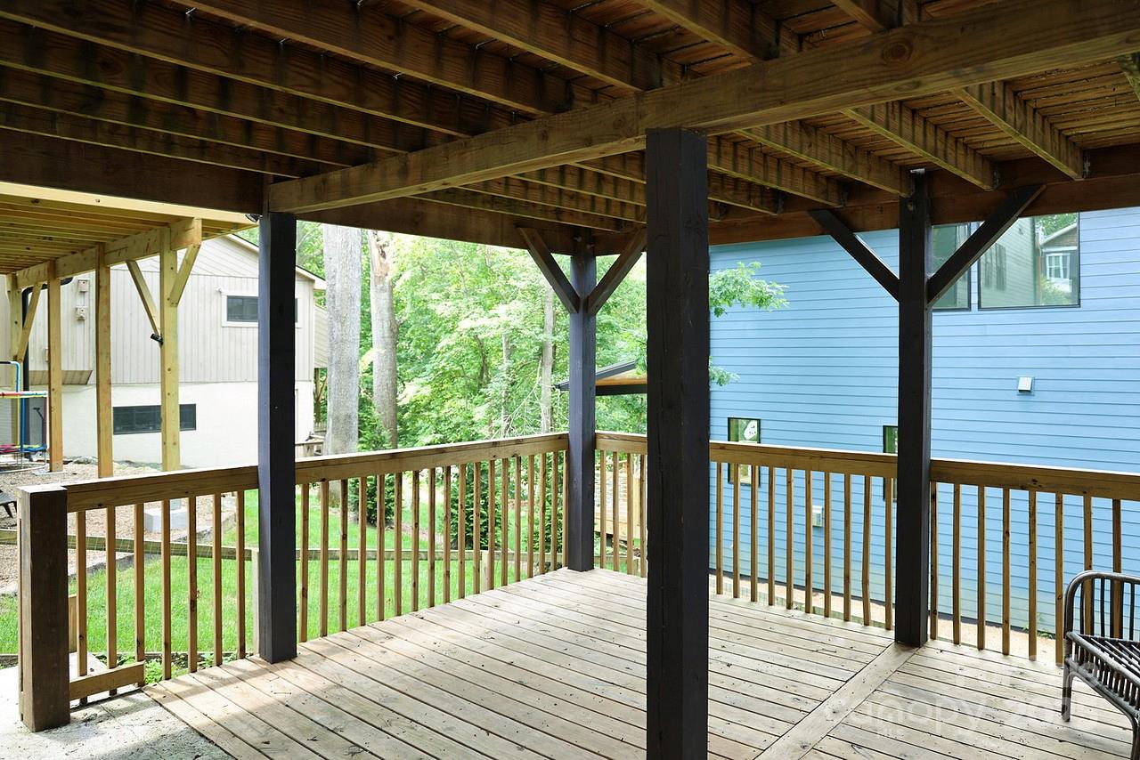 107 Riverview Drive Property Photo 28