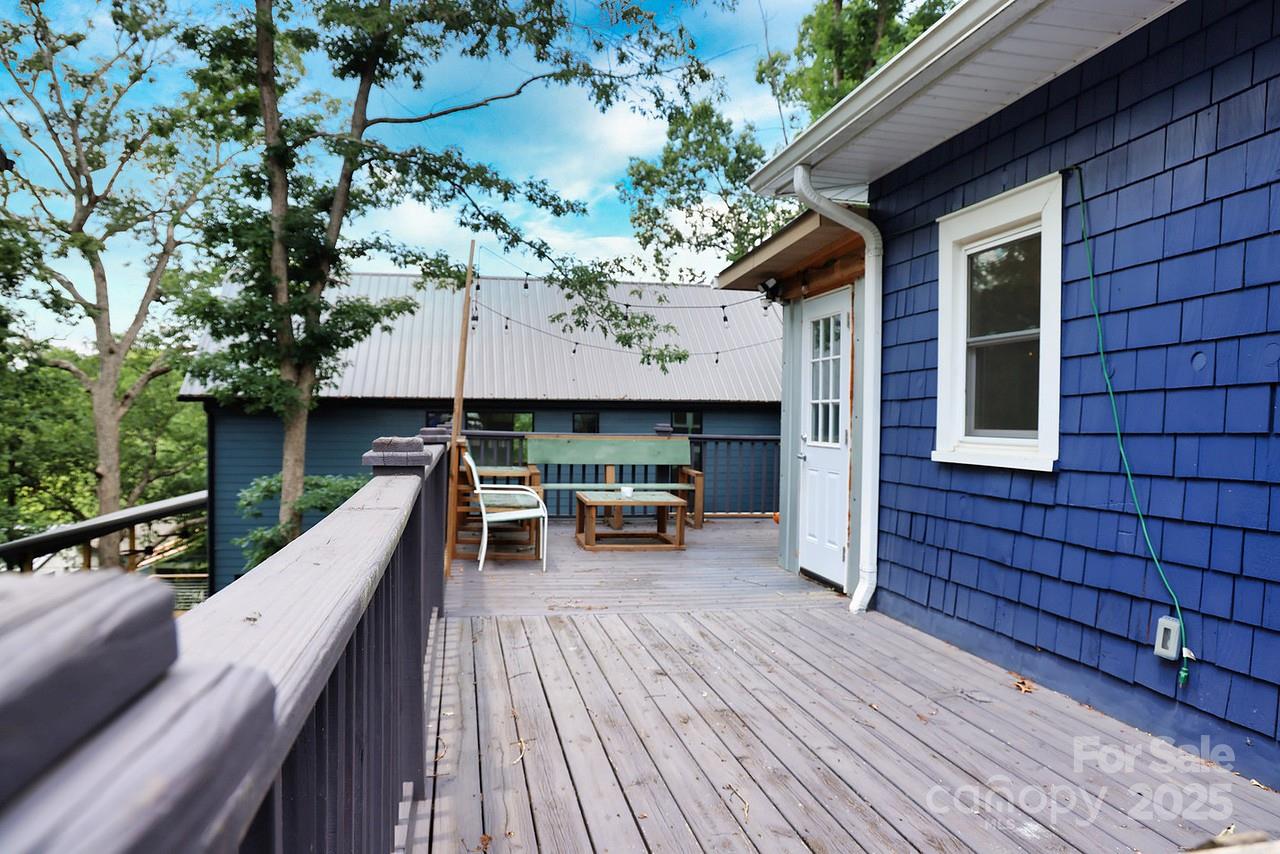 107 Riverview Drive Property Photo 29