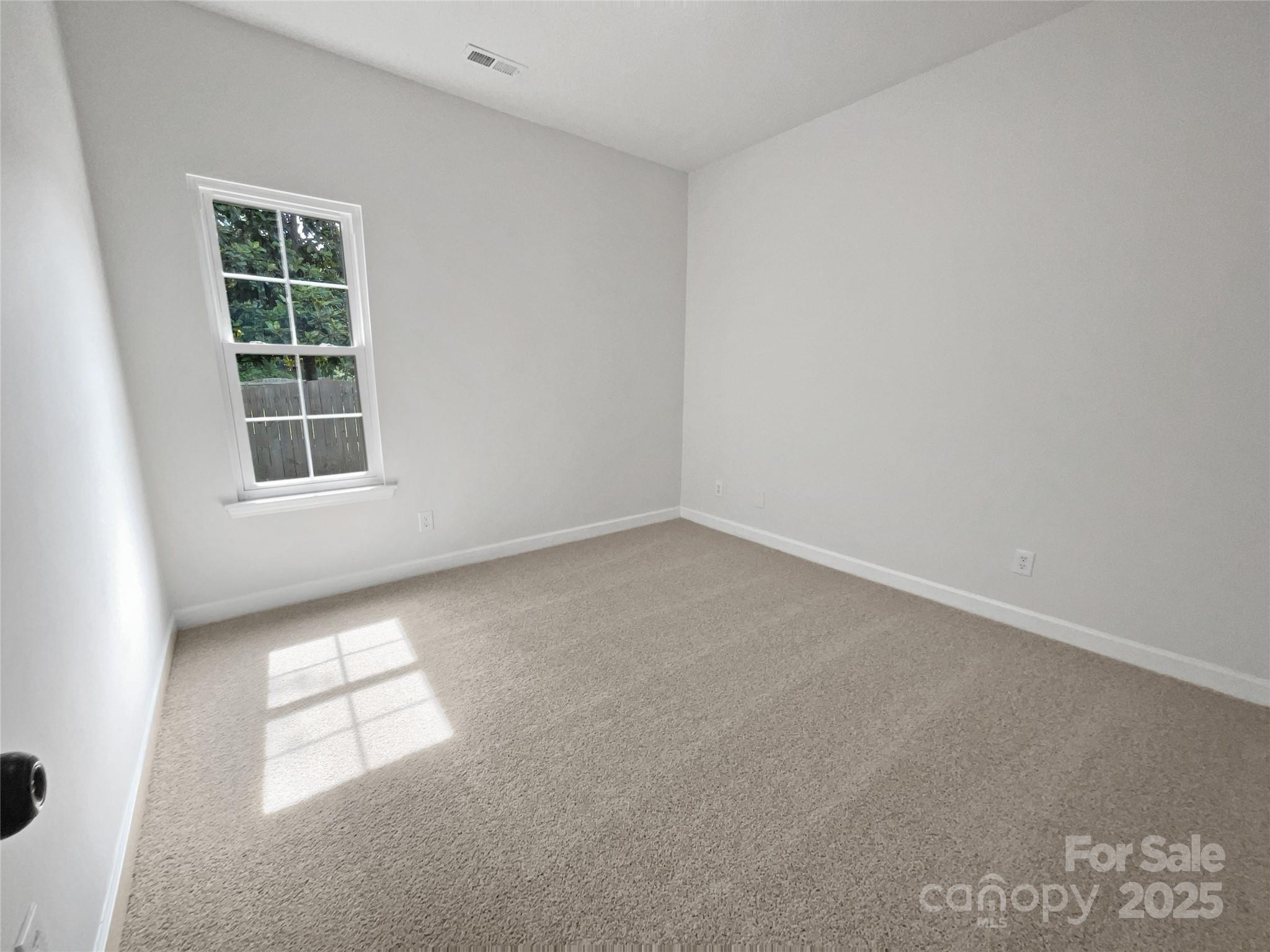 11103 Fox Cove Drive Property Photo 16