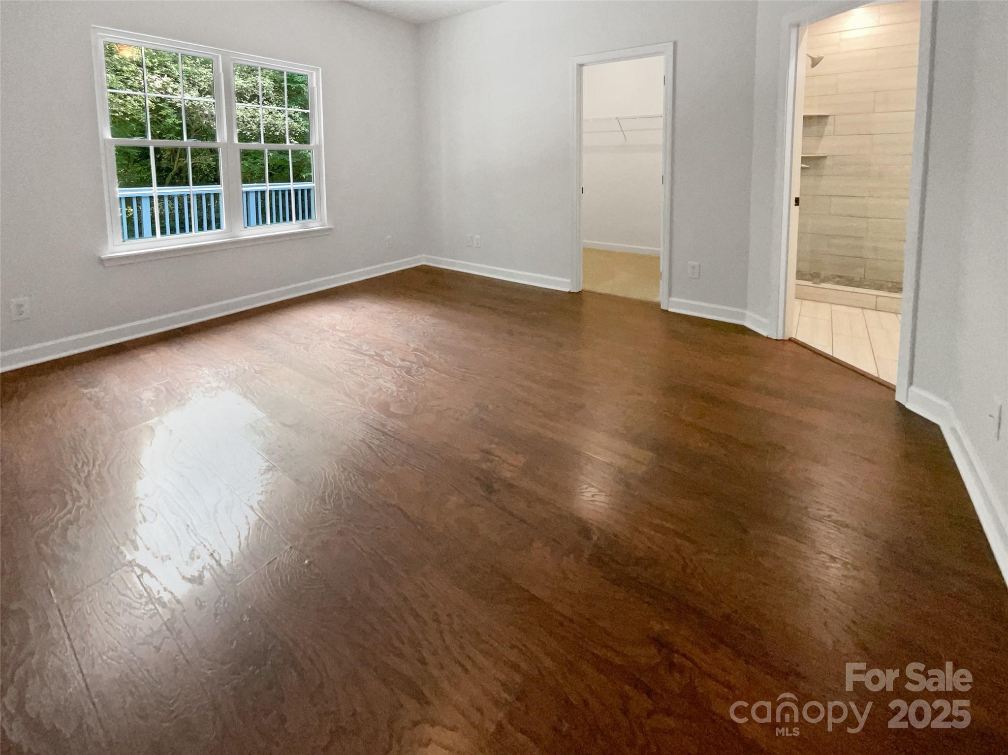 11103 Fox Cove Drive Property Photo 17