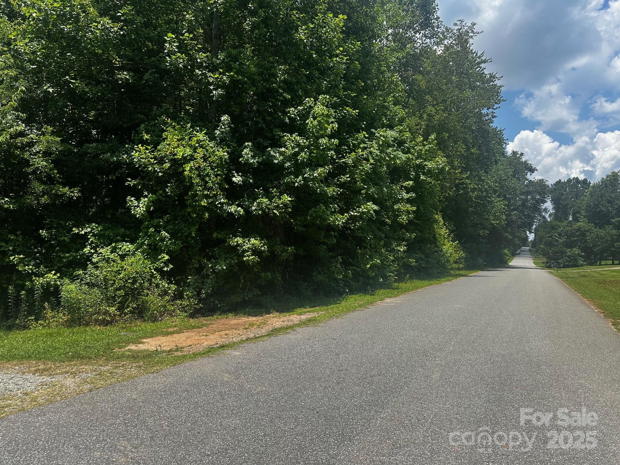 0000 Maryland Drive Property Photo